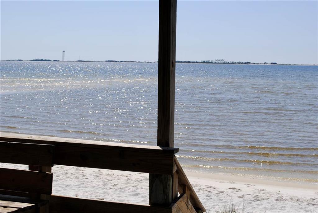 BISCAYNE POINTE - Residential