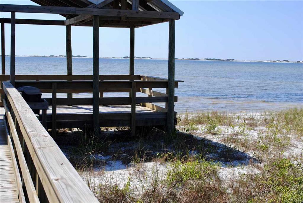 BISCAYNE POINTE - Residential