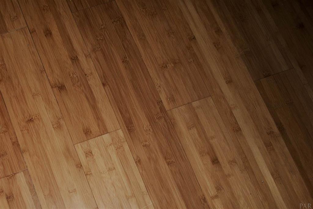 BISCAYNE POINTE - Residential