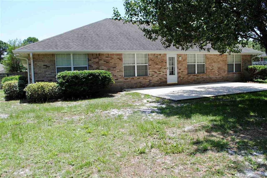 BISCAYNE POINTE - Residential