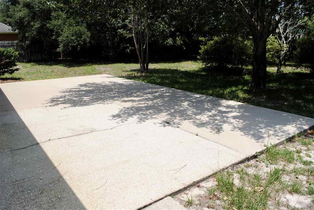 BISCAYNE POINTE - Residential