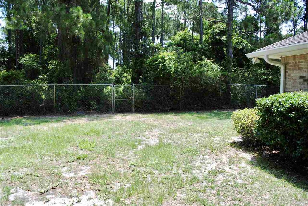 BISCAYNE POINTE - Residential