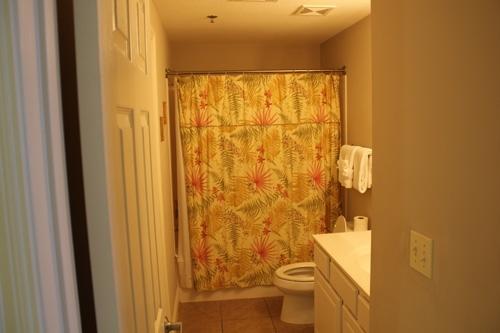 ARIEL DUNES II - Residential