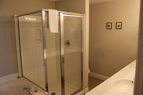 ARIEL DUNES II - Residential