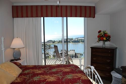 ARIEL DUNES II - Residential