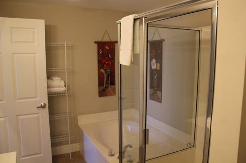 ARIEL DUNES II - Residential