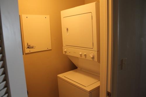 ARIEL DUNES II - Residential