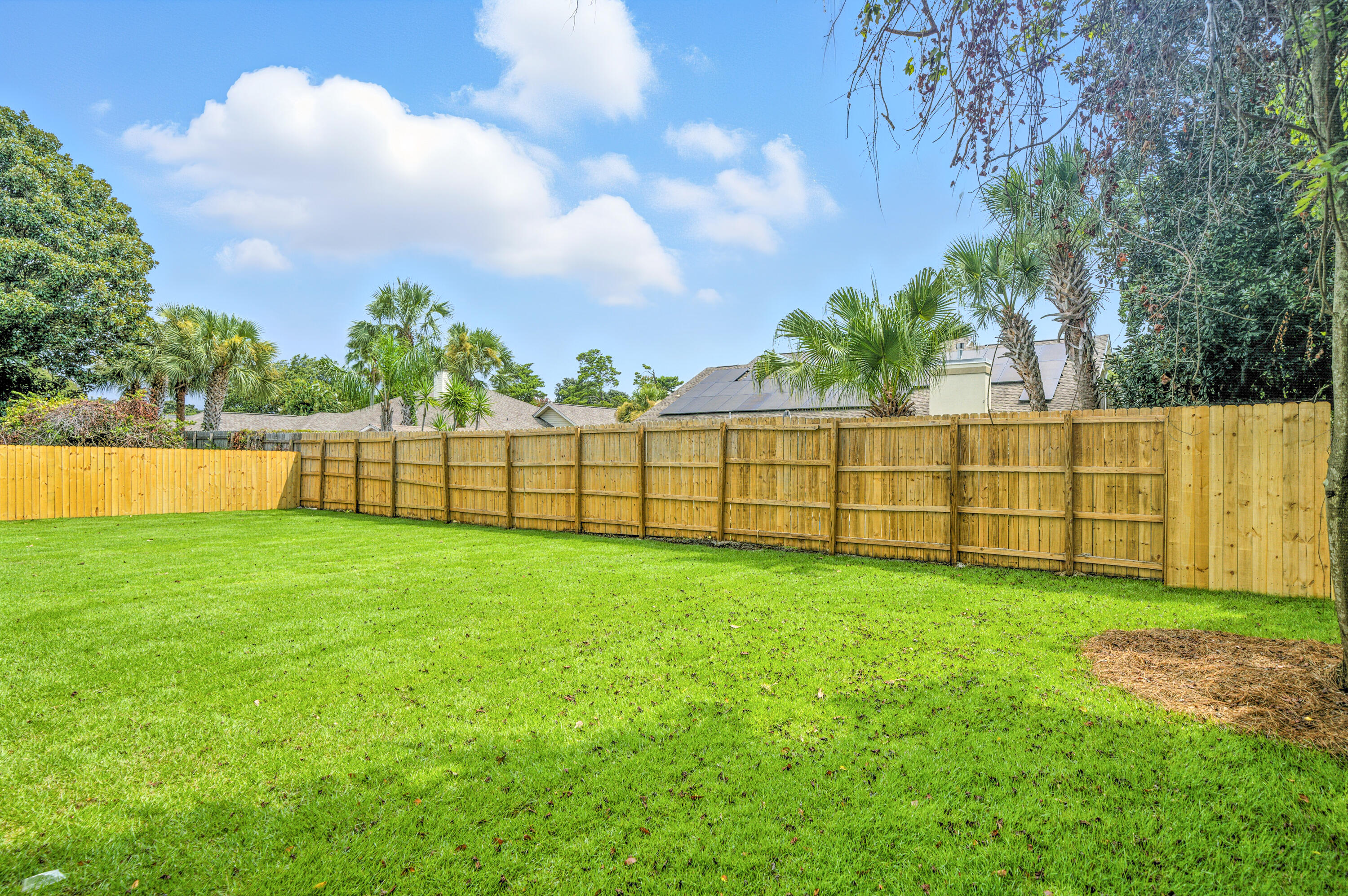KELL-AIRE GARDENS - Residential
