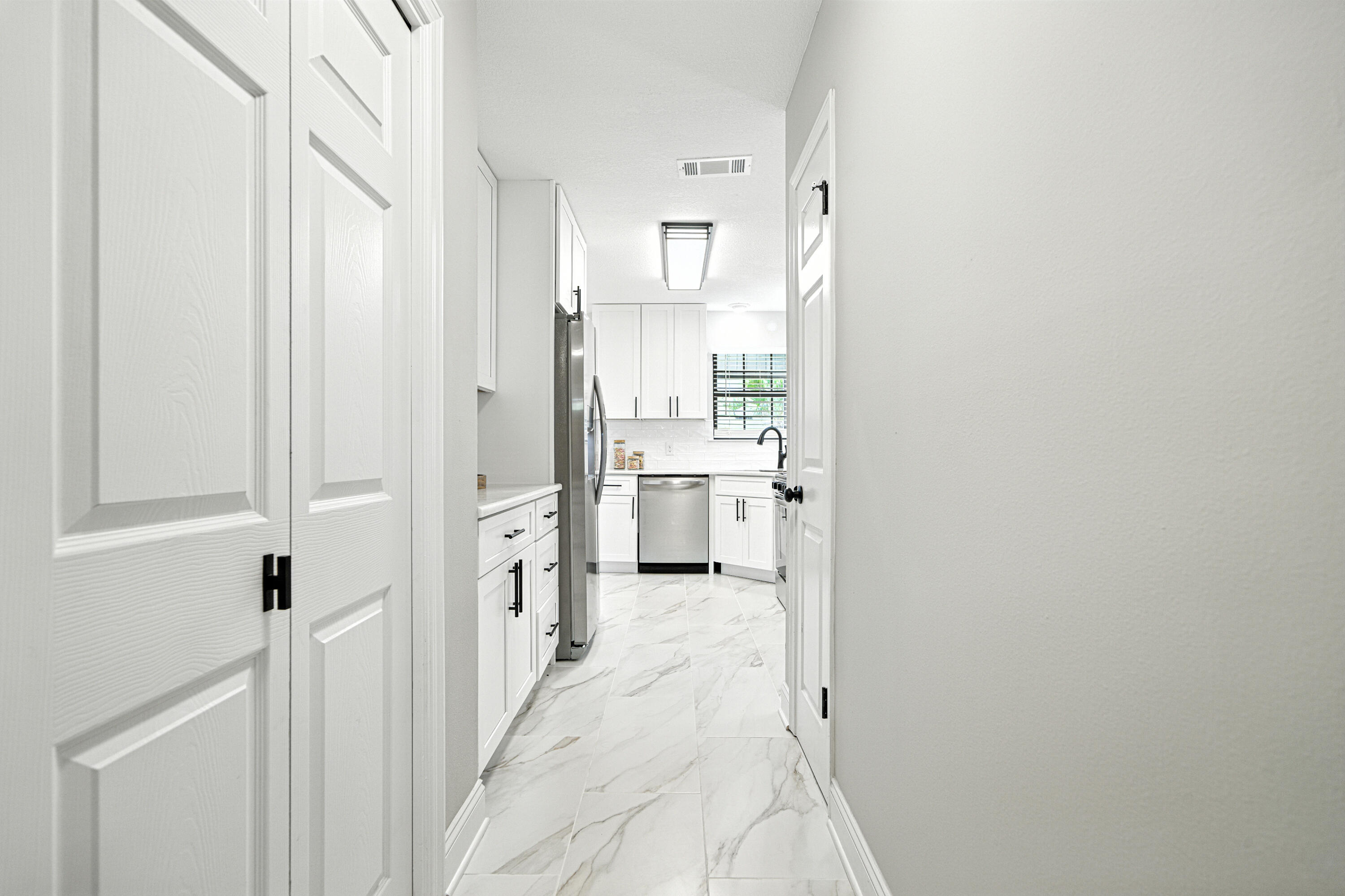 KELL-AIRE GARDENS - Residential