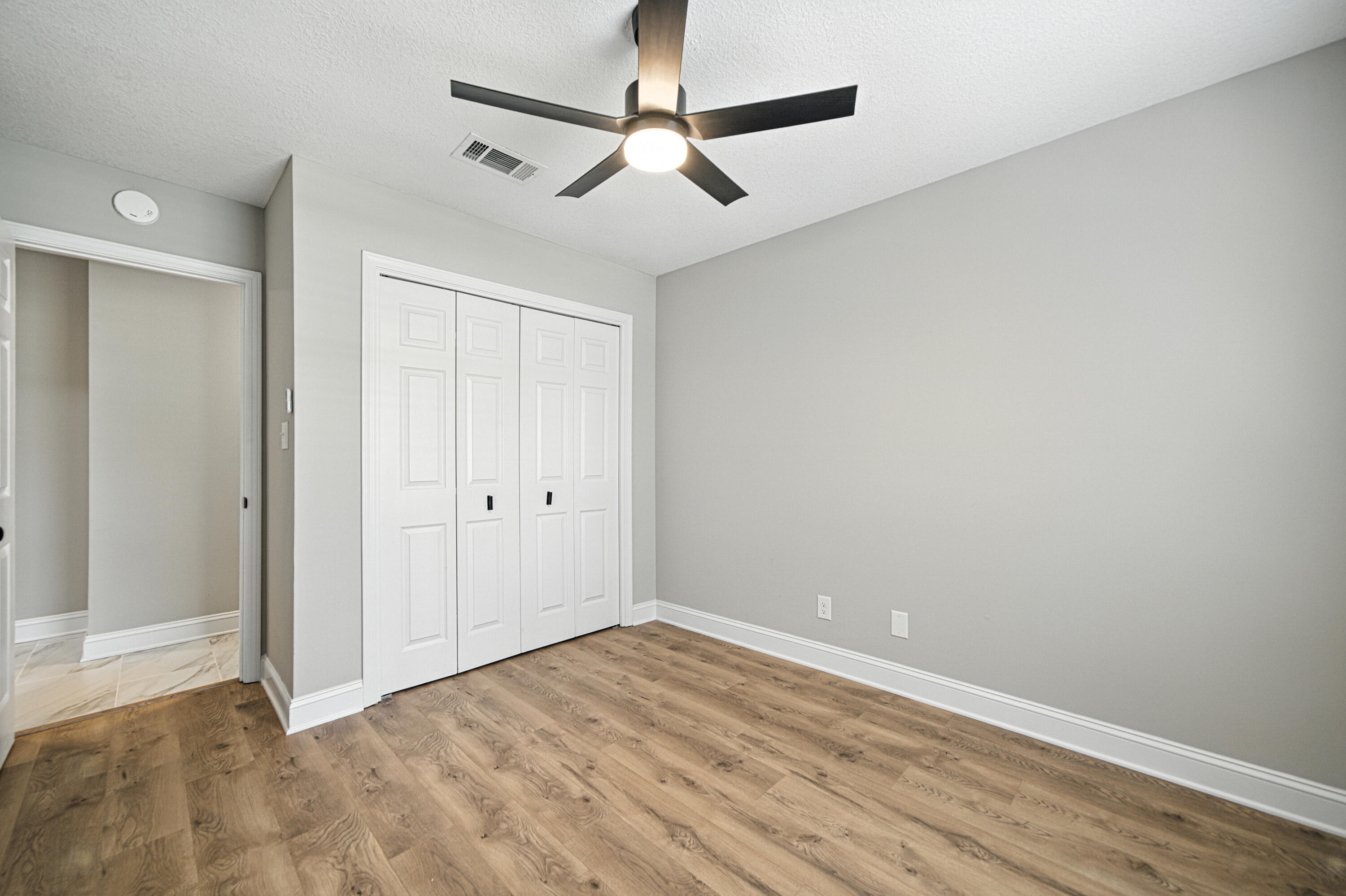 KELL-AIRE GARDENS - Residential
