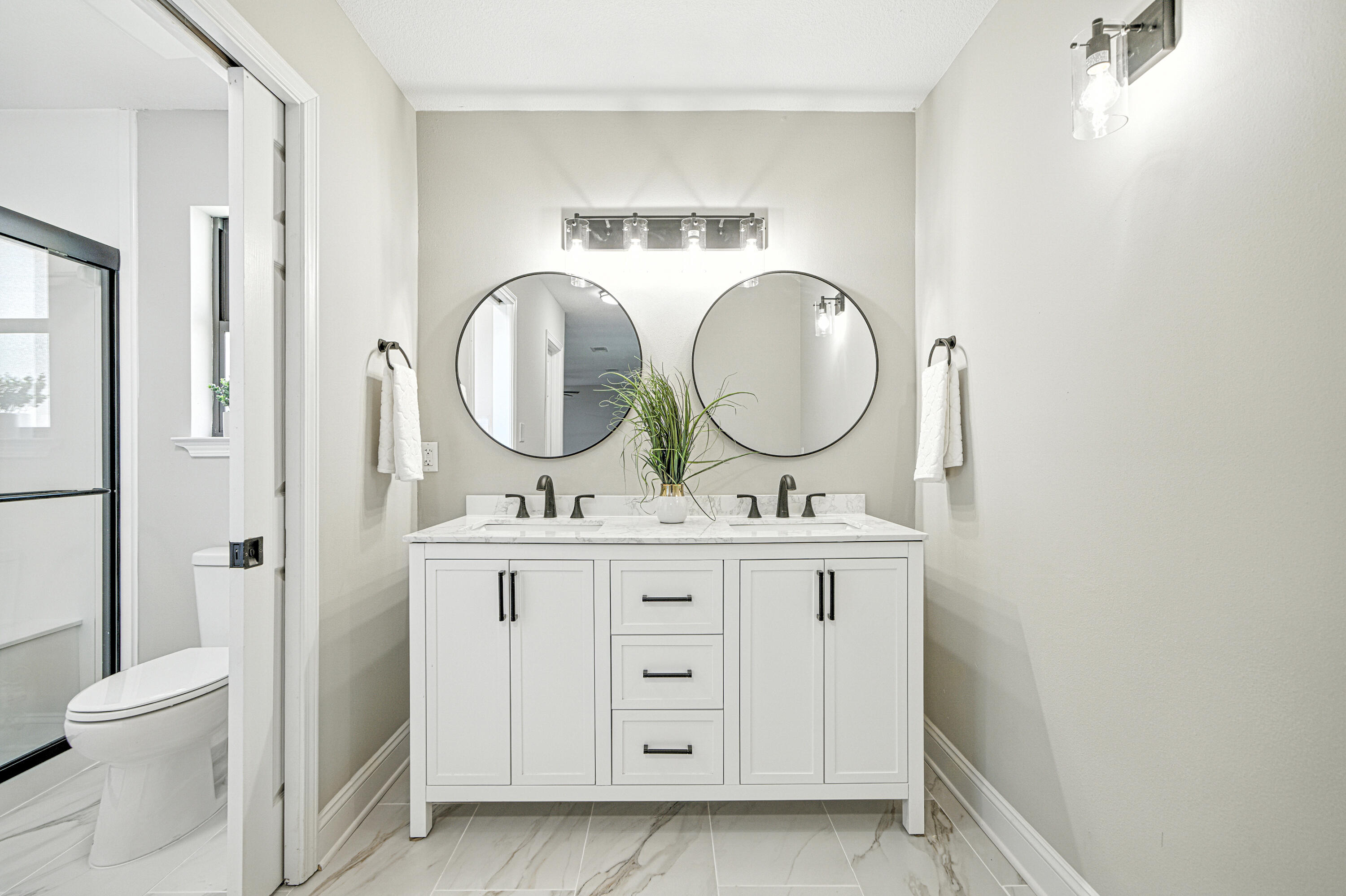 KELL-AIRE GARDENS - Residential