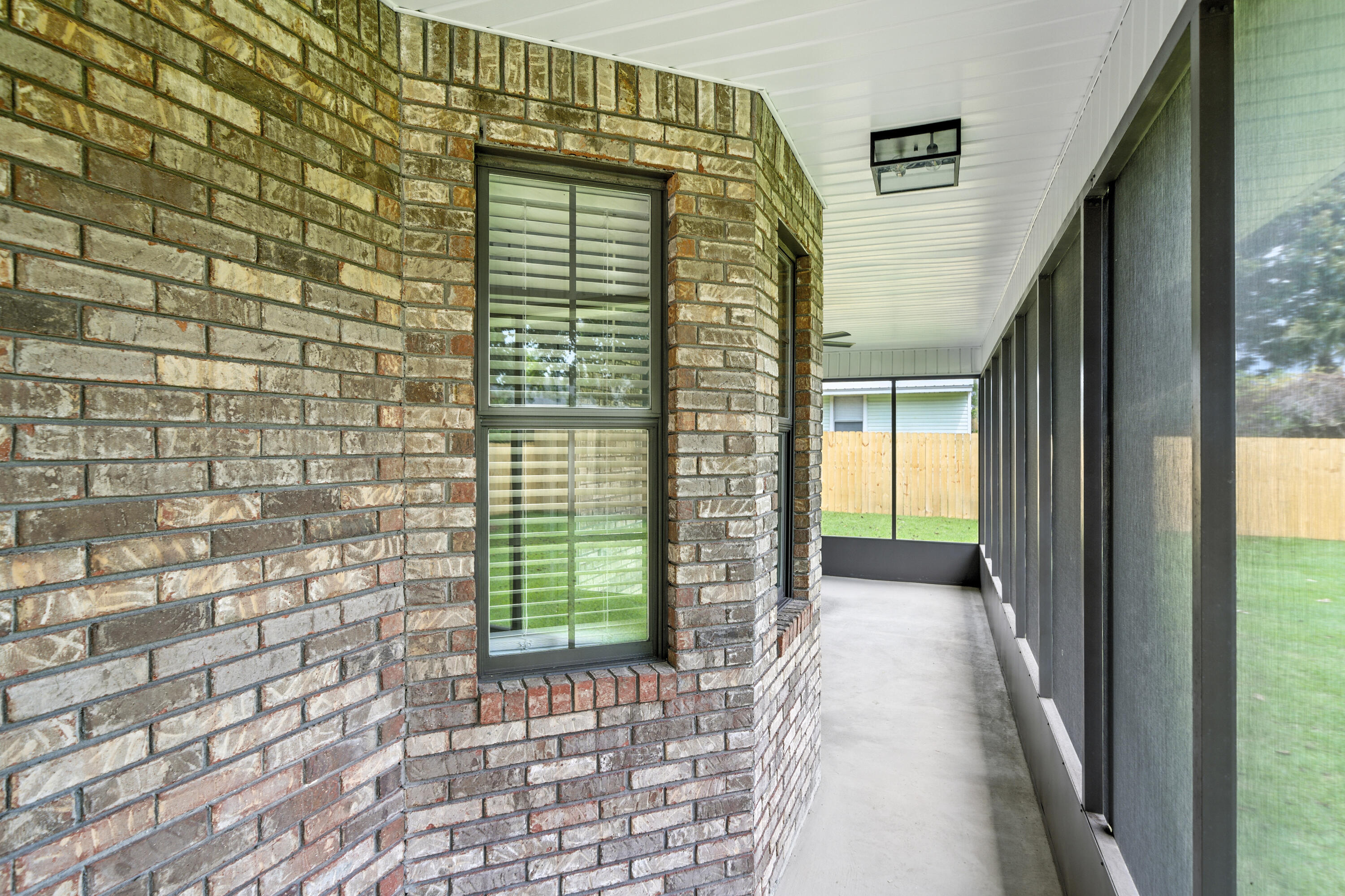 KELL-AIRE GARDENS - Residential