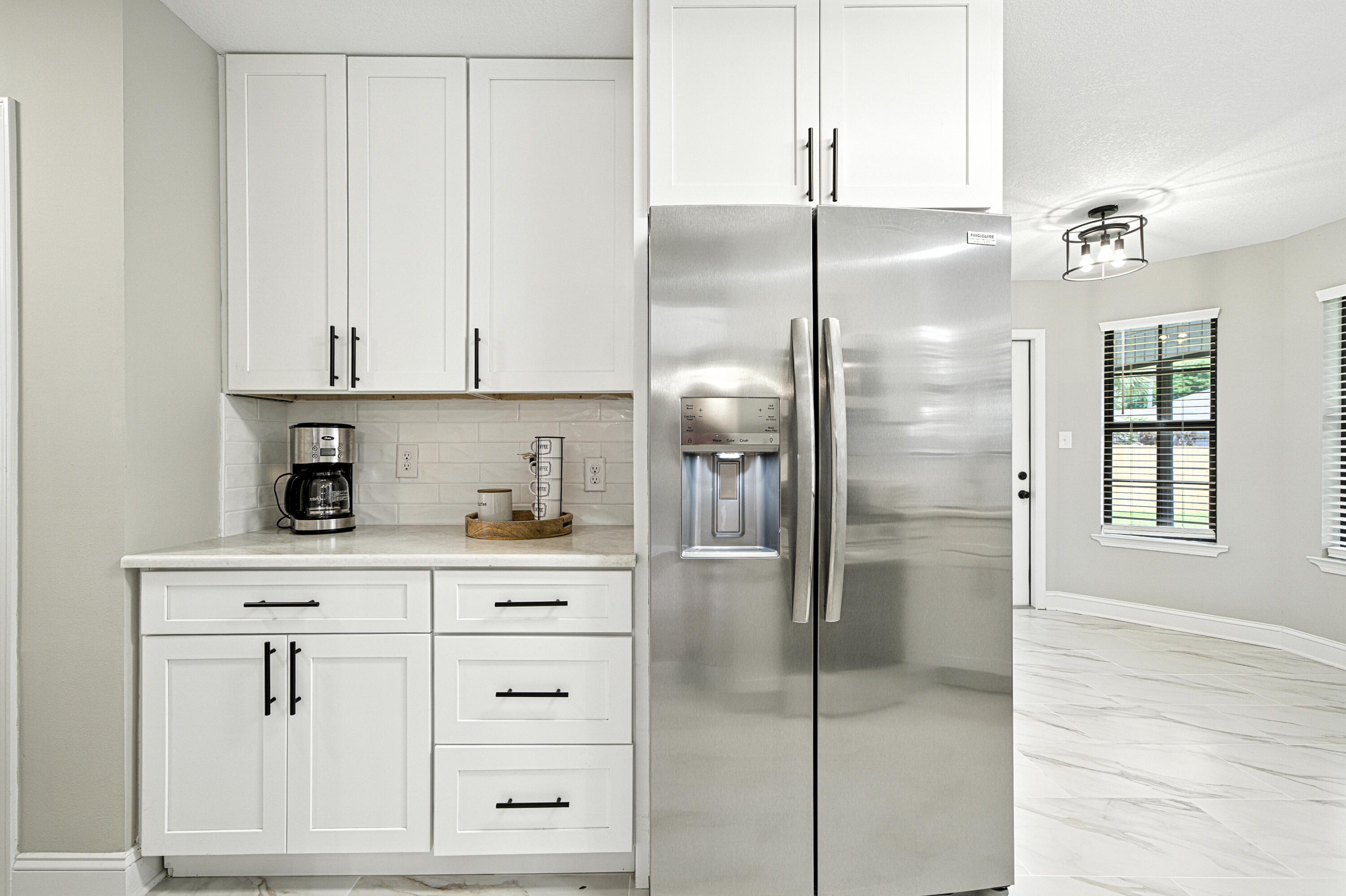 KELL-AIRE GARDENS - Residential