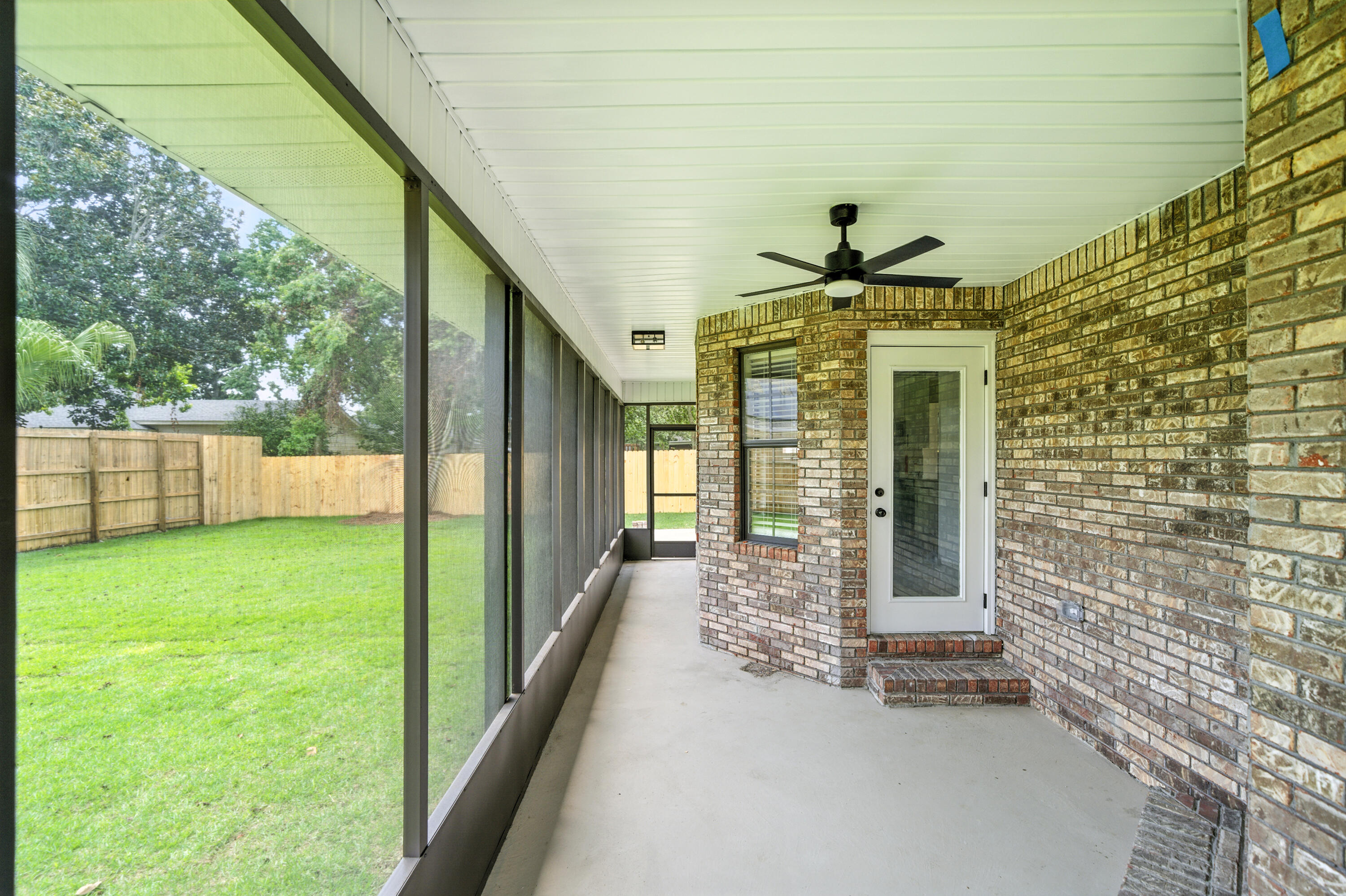 KELL-AIRE GARDENS - Residential