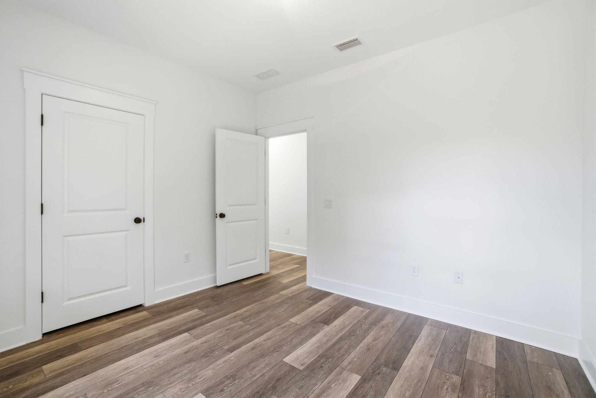 Habersham - Residential