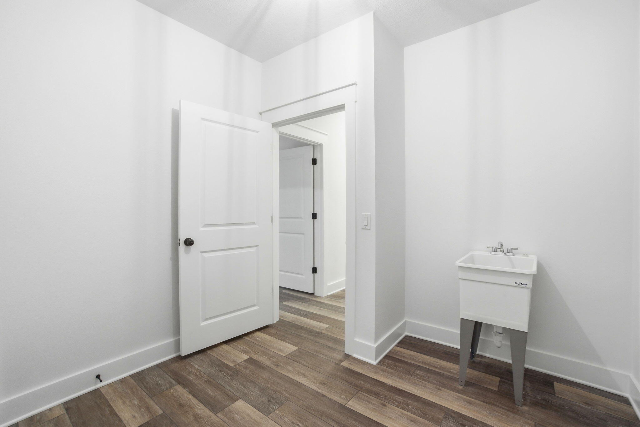 Habersham - Residential