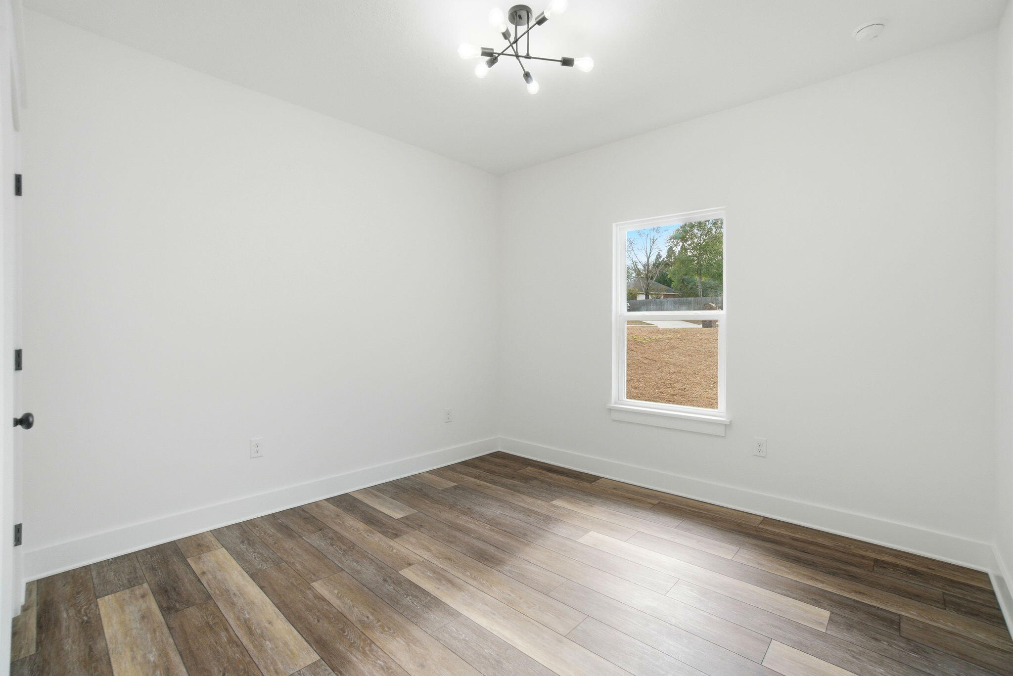 Habersham - Residential