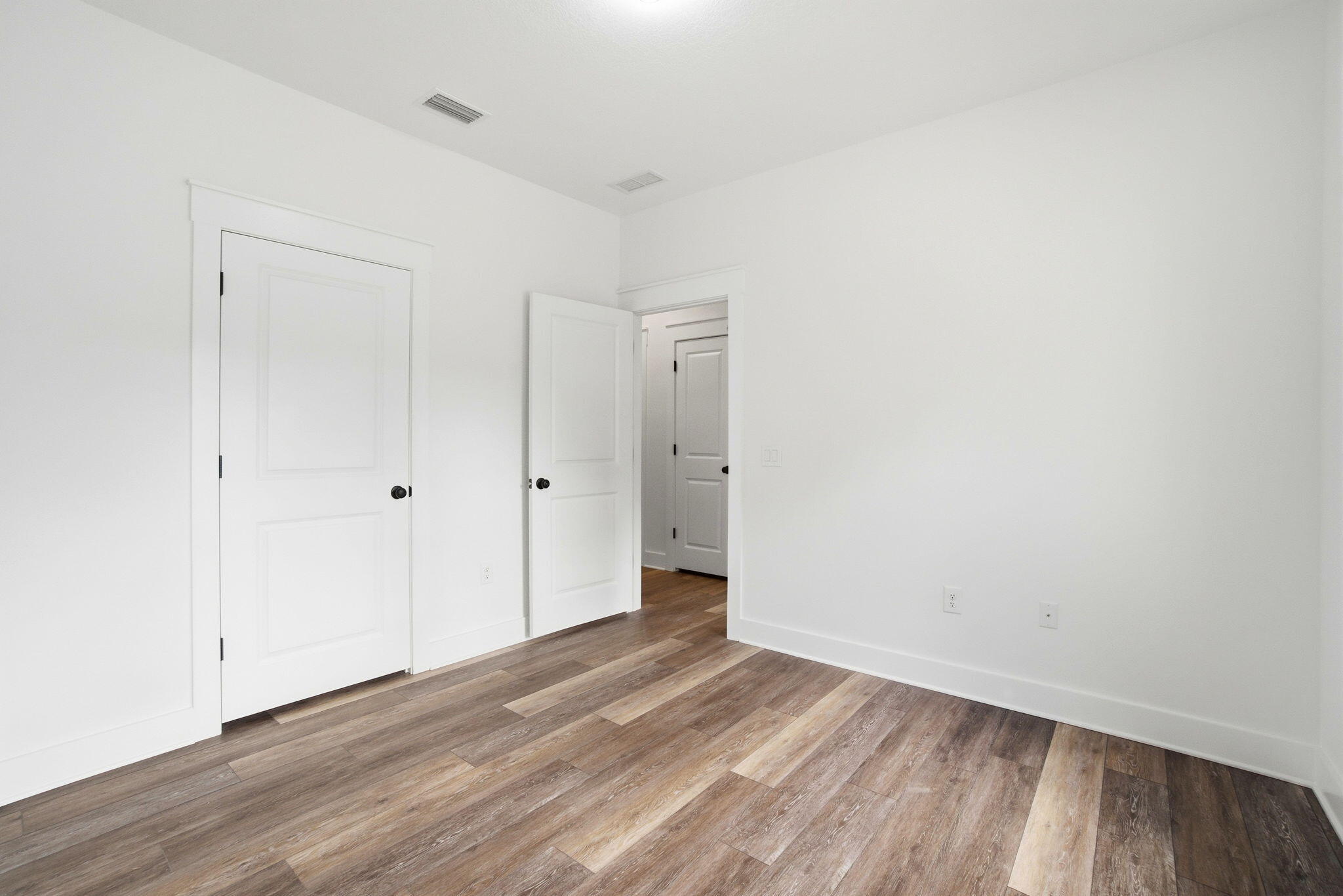 Habersham - Residential