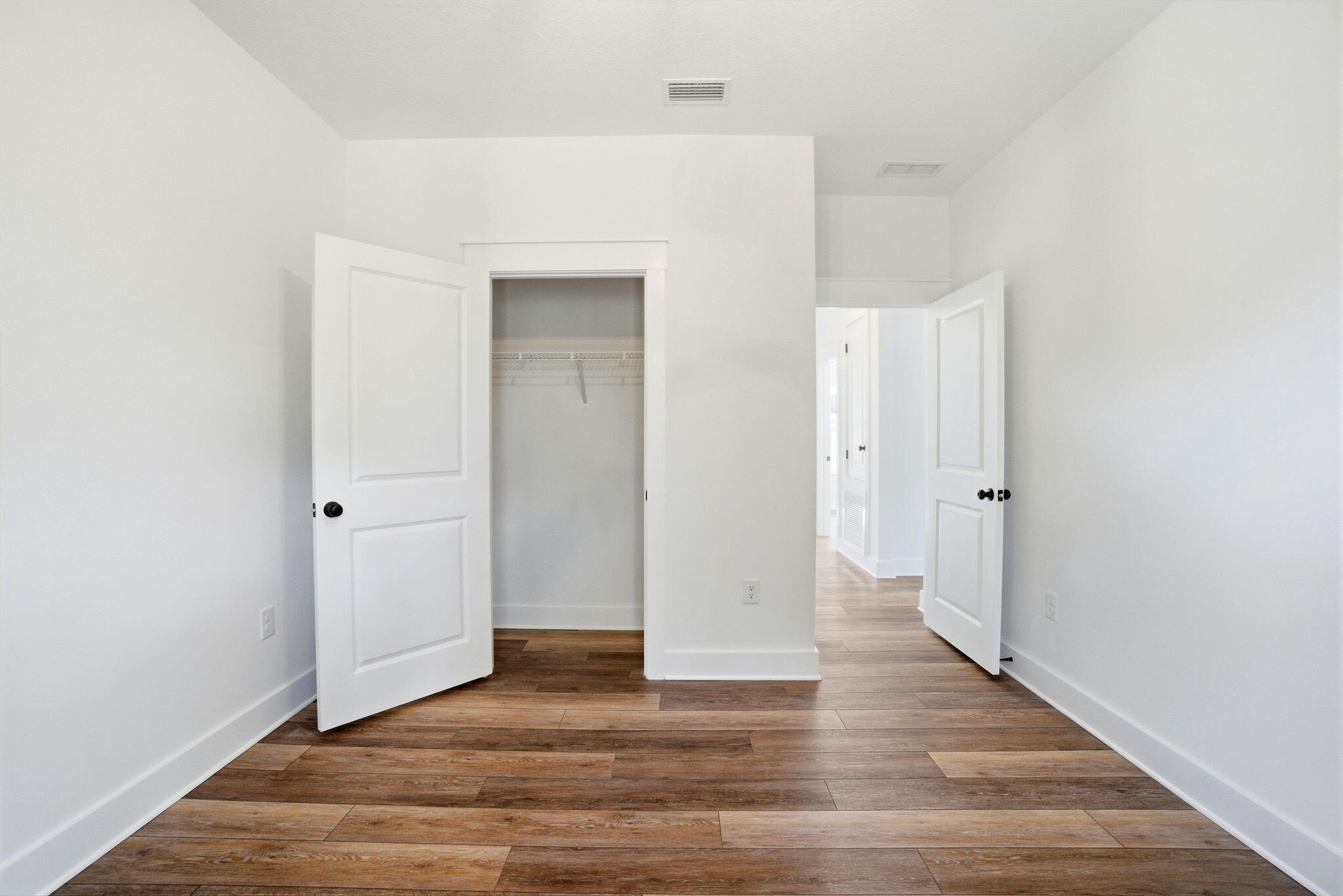 Habersham - Residential