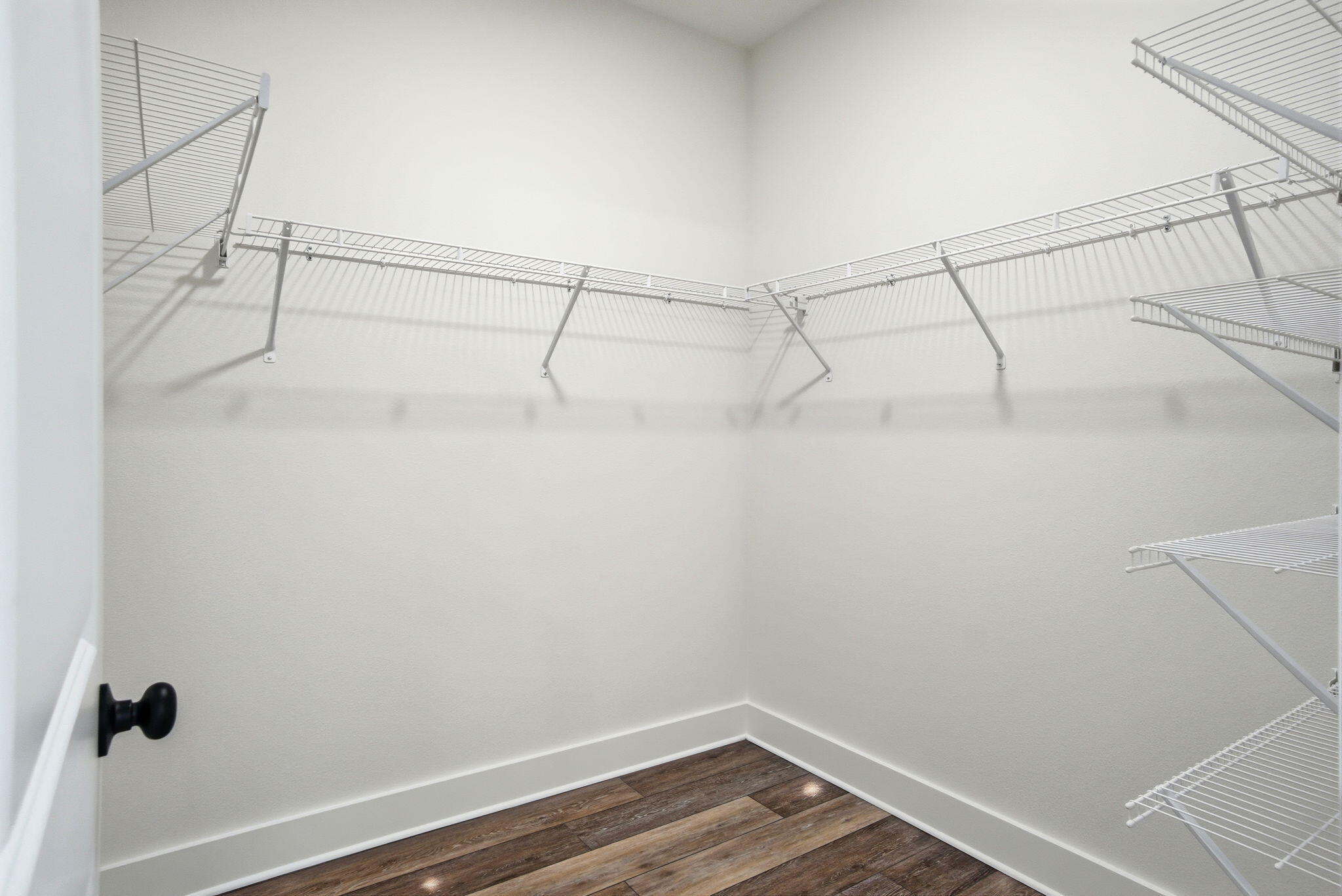 Habersham - Residential