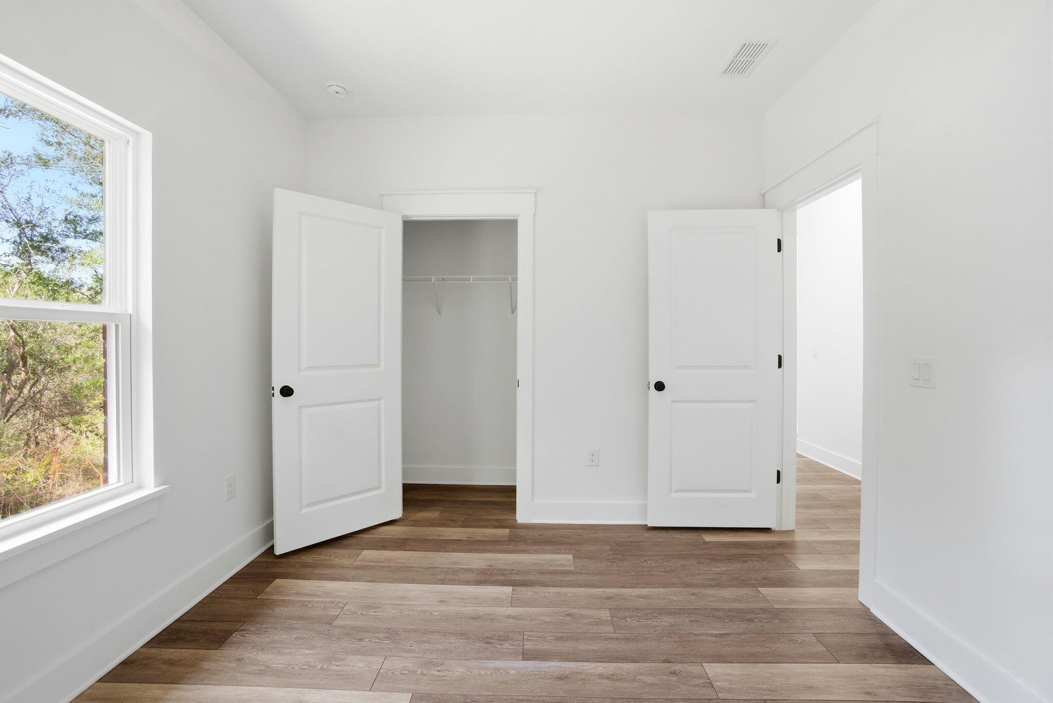 Habersham - Residential