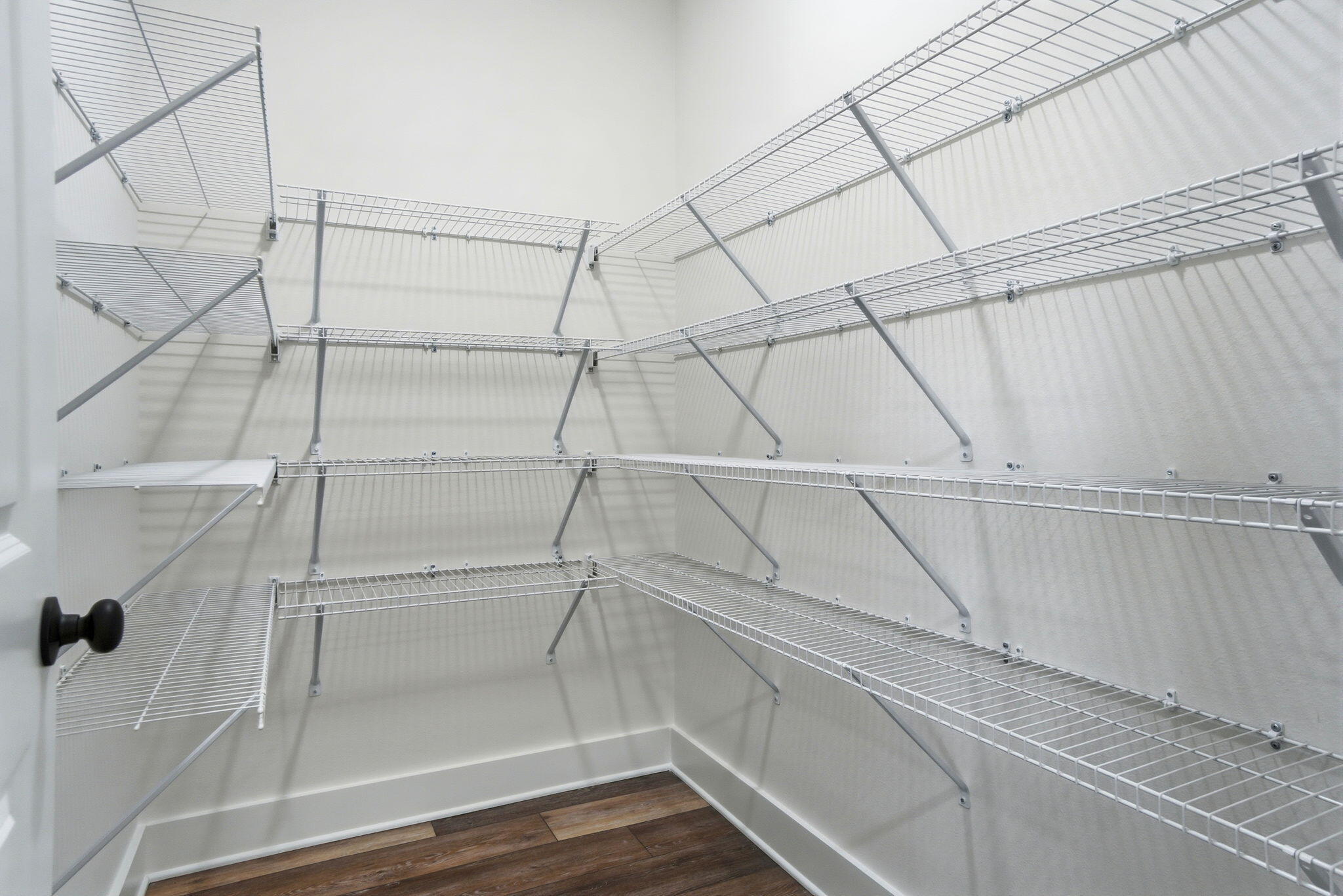 Habersham - Residential