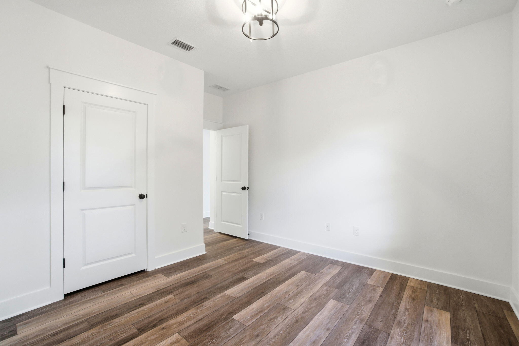 Habersham - Residential