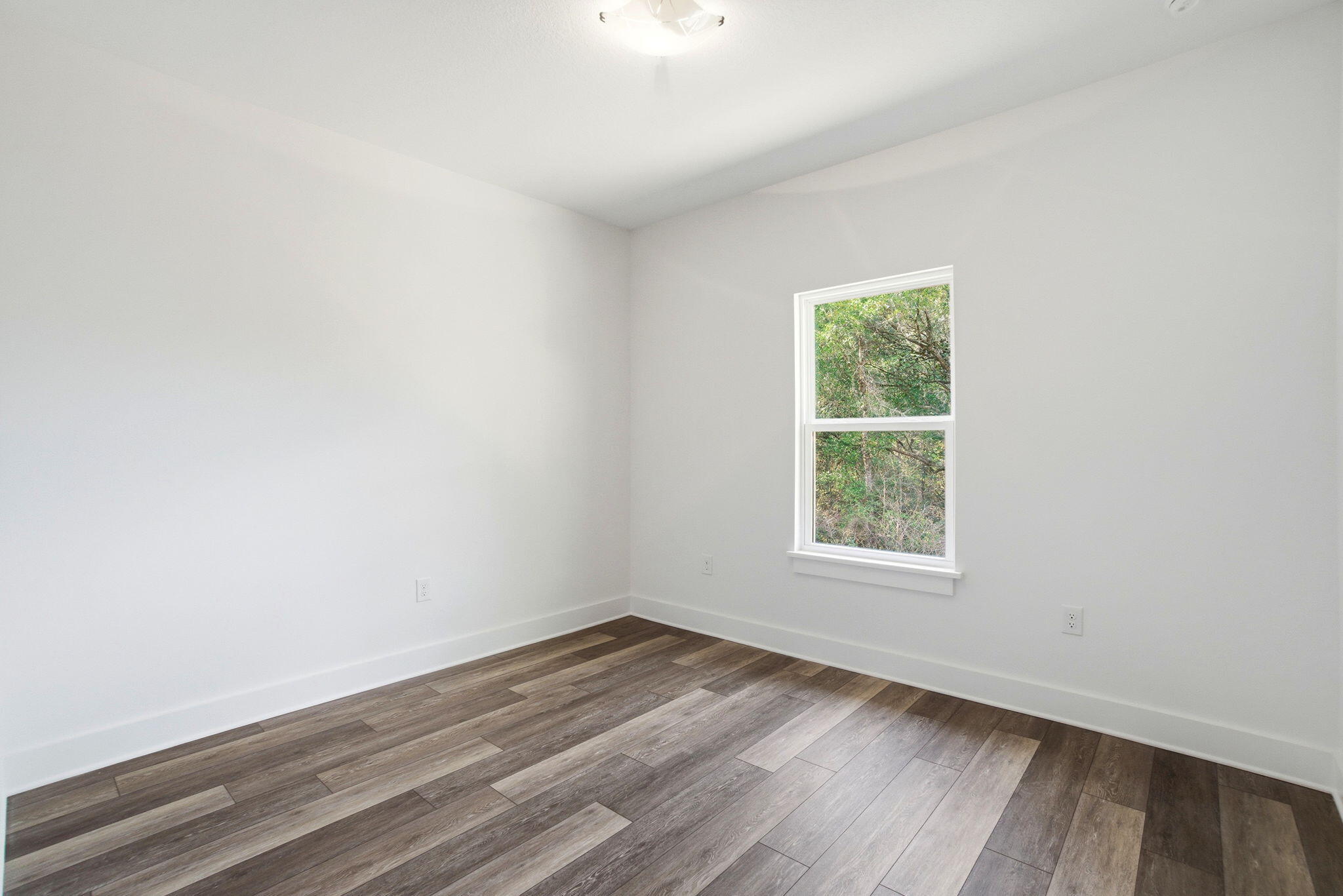 Habersham - Residential