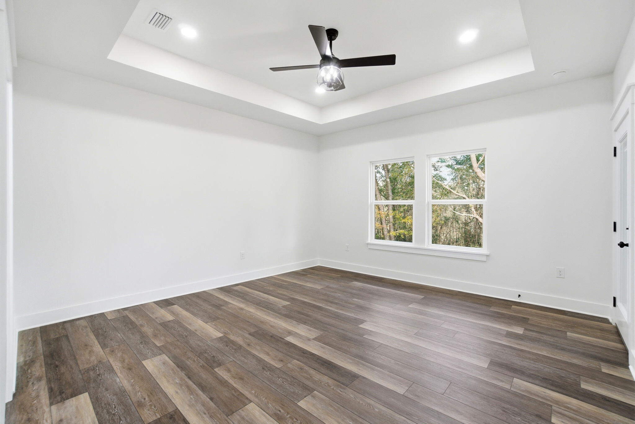 Habersham - Residential