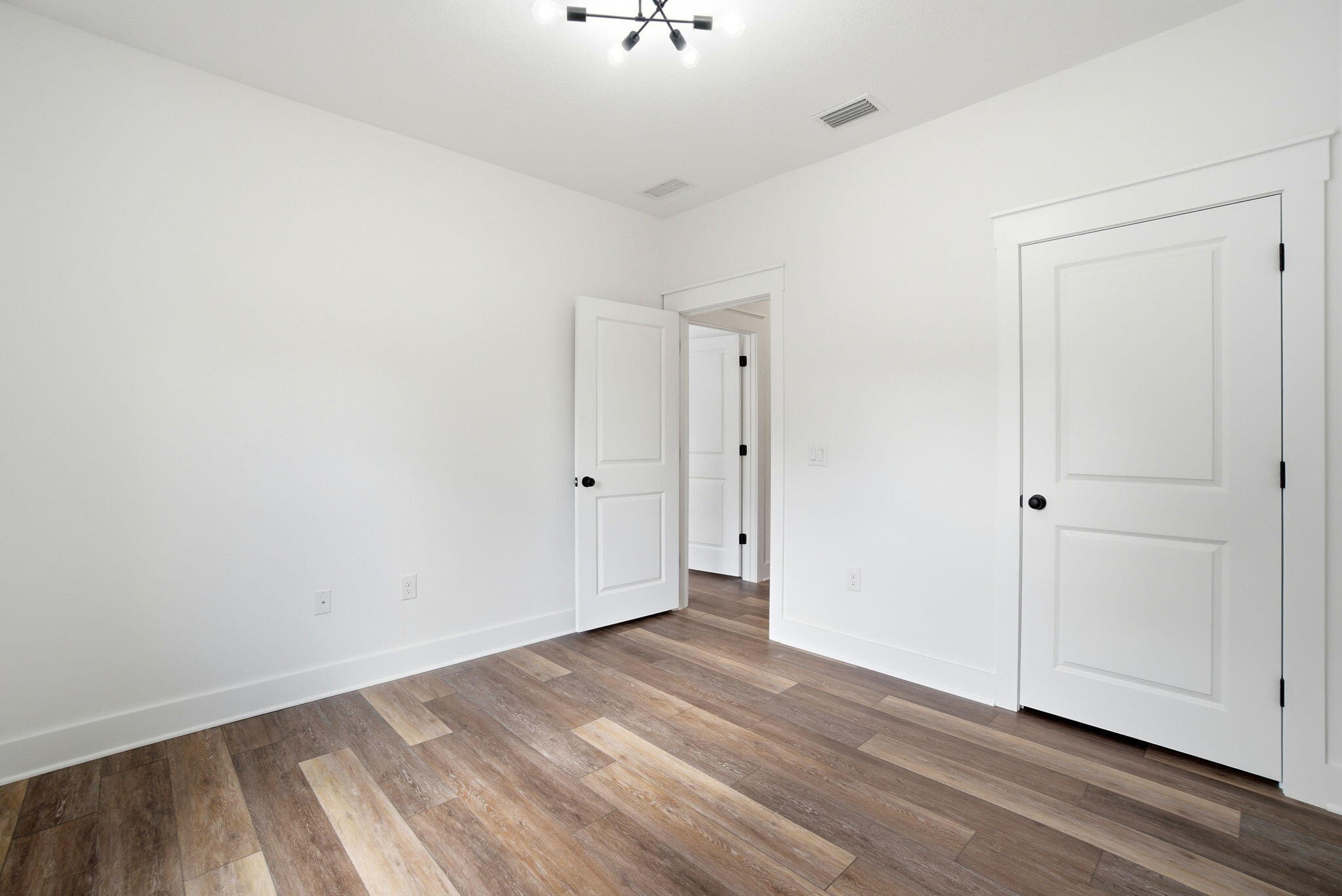 Habersham - Residential