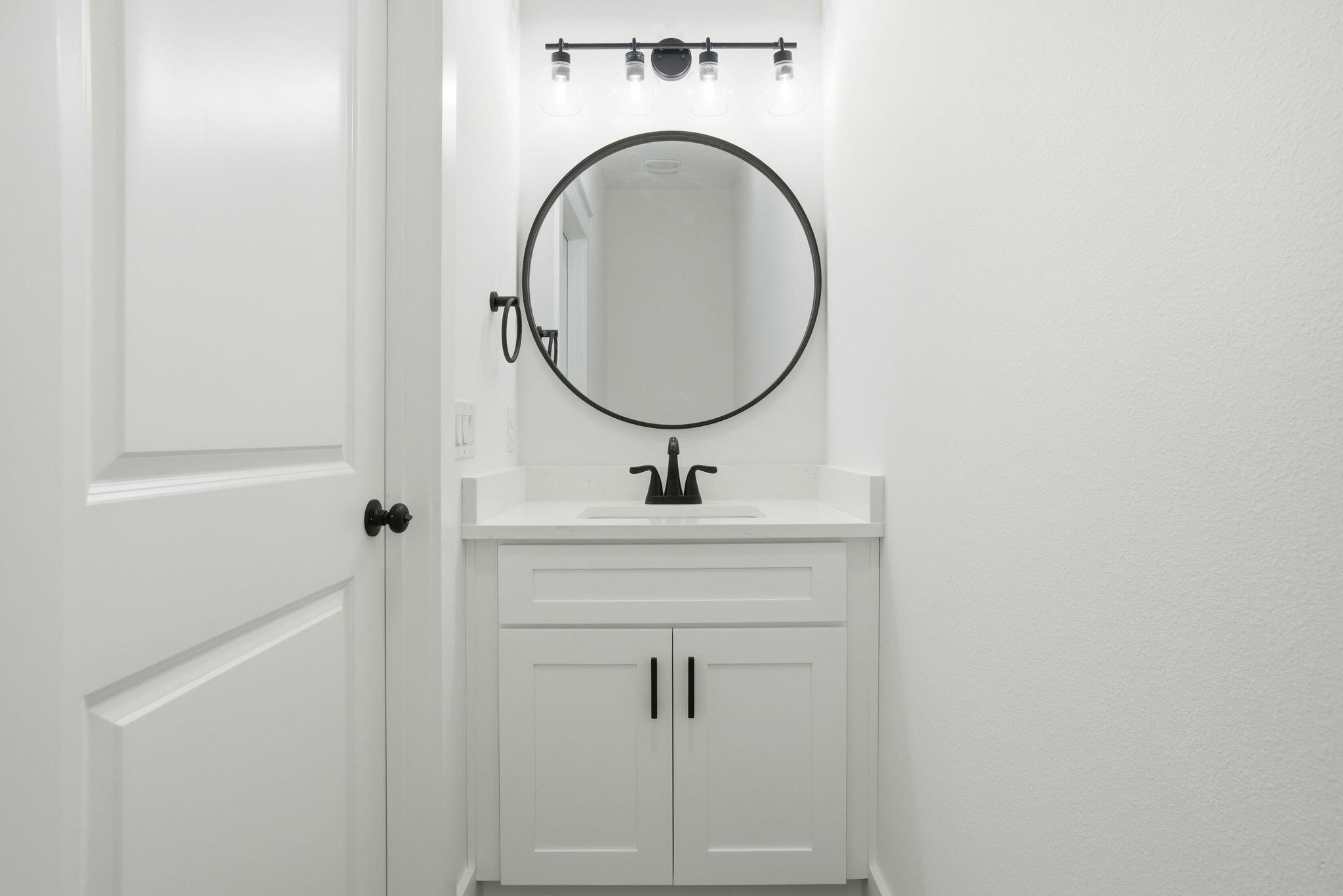 Habersham - Residential