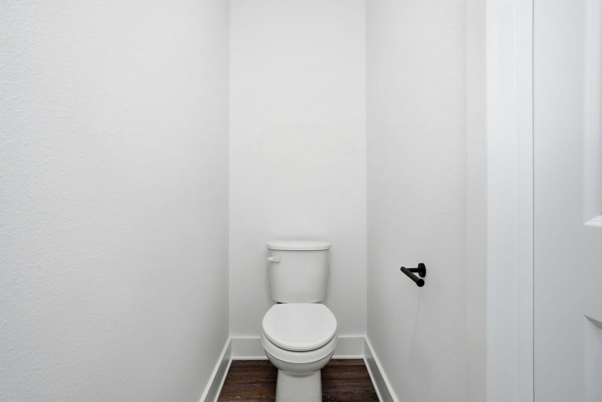 Habersham - Residential