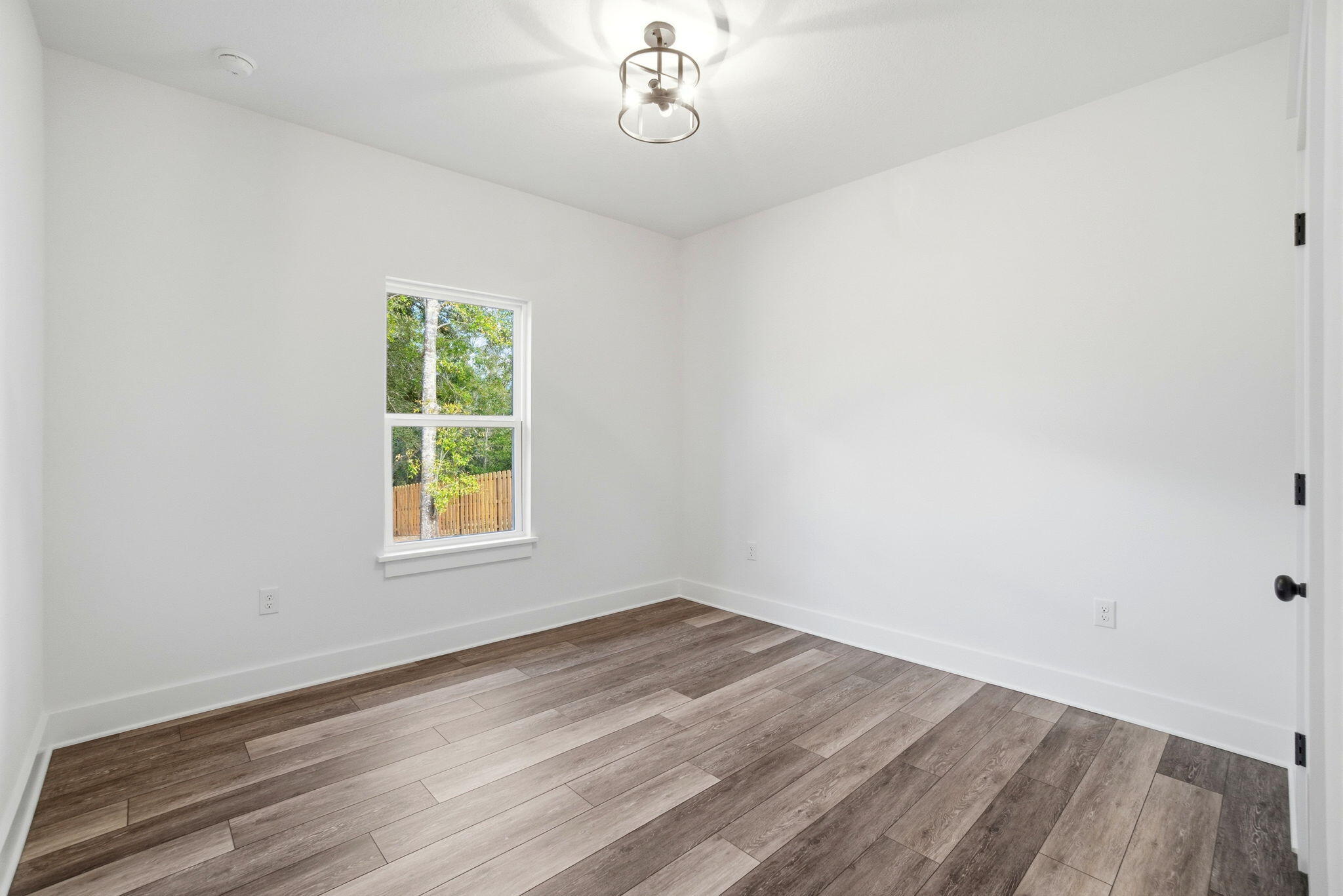 Habersham - Residential