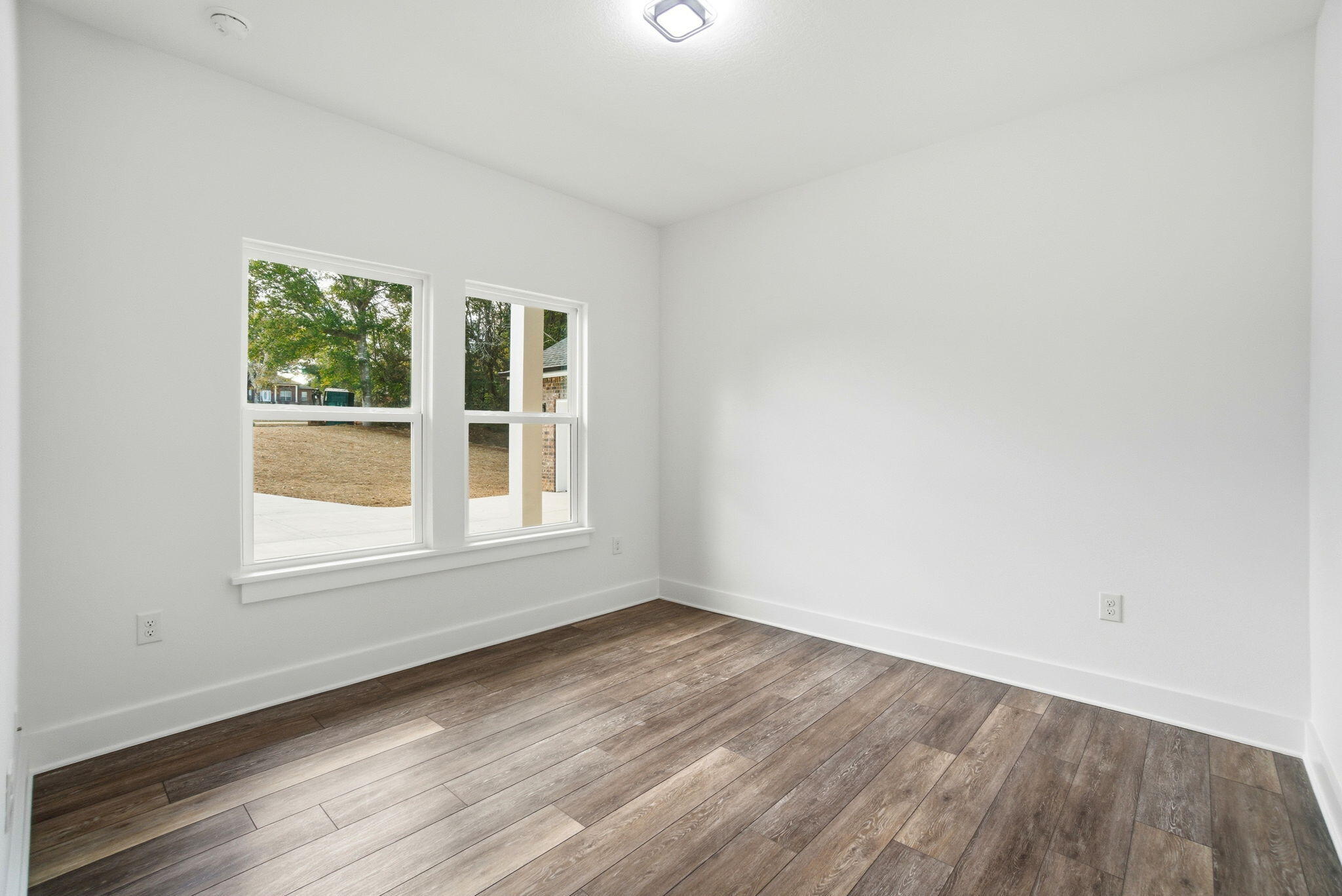 Habersham - Residential