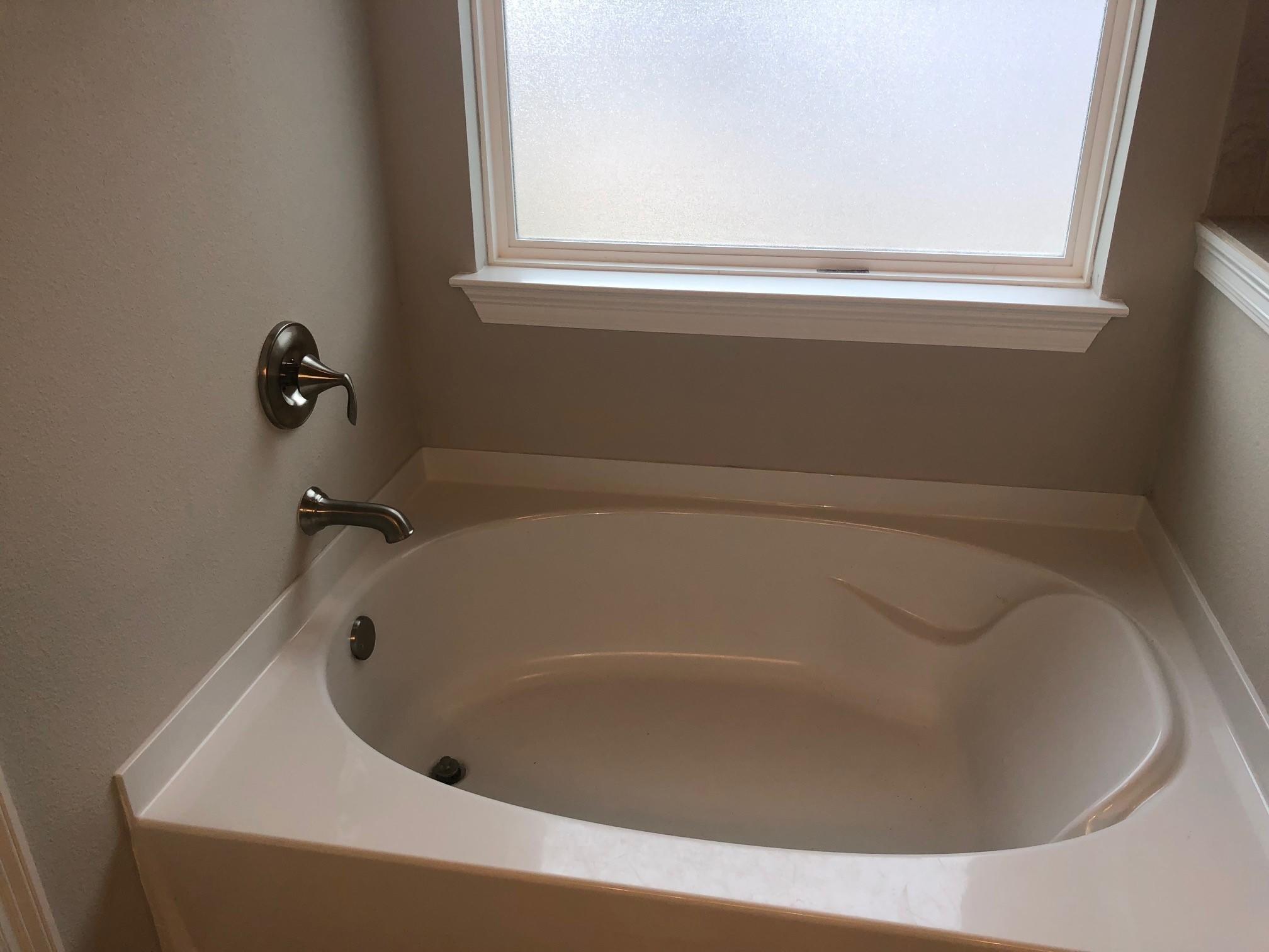 PEACH CREEK - Residential