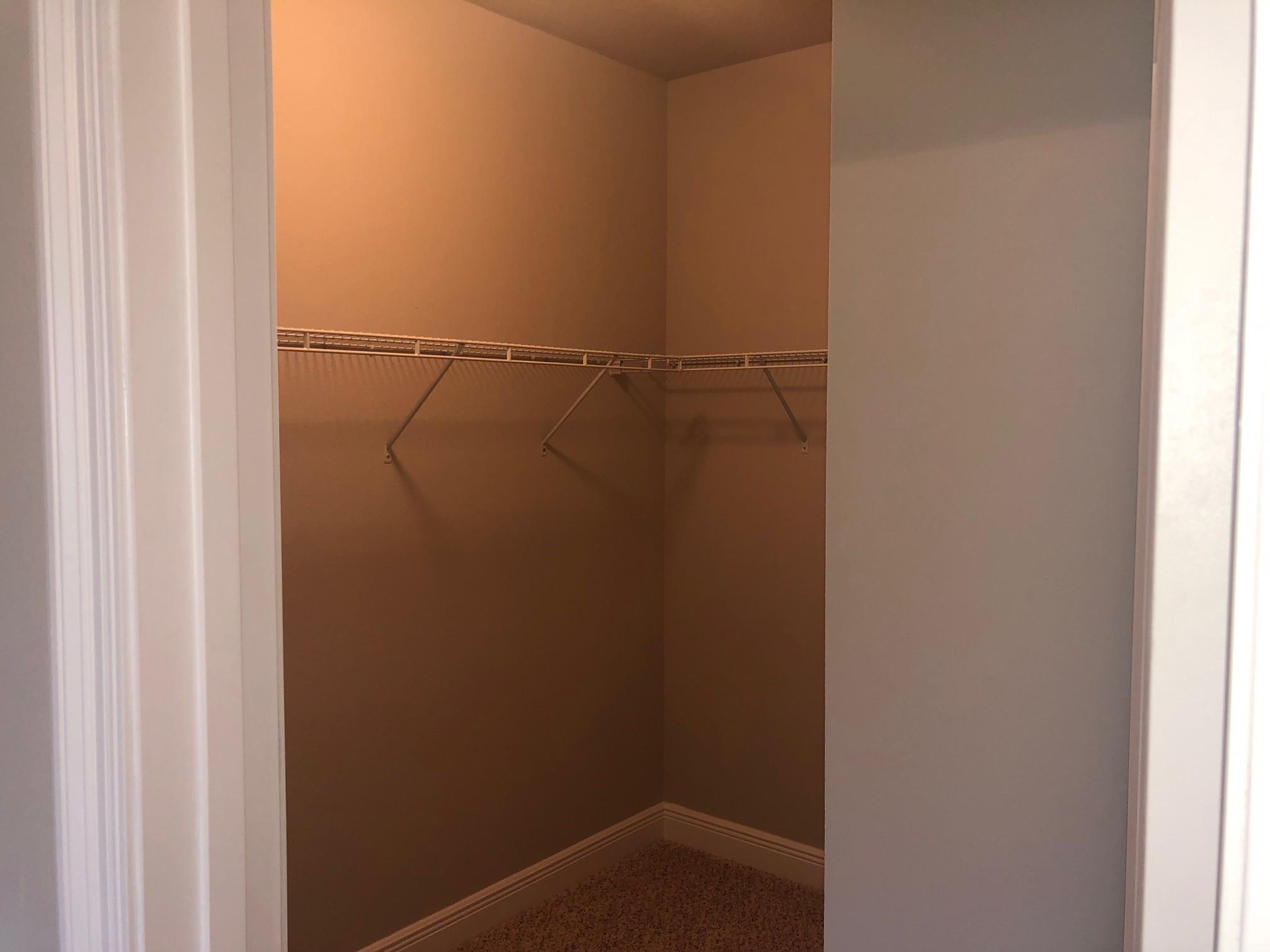 PEACH CREEK - Residential