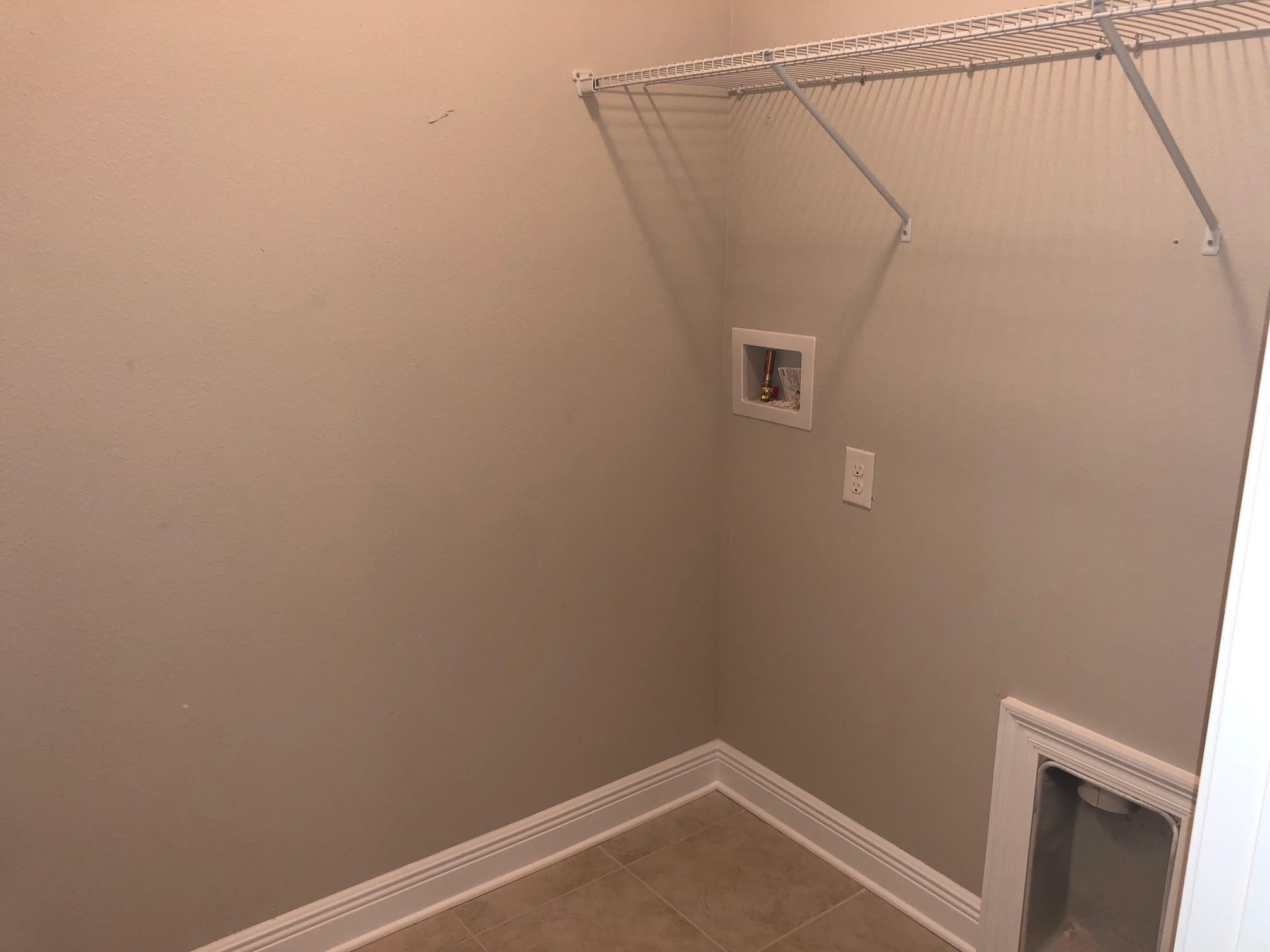 PEACH CREEK - Residential