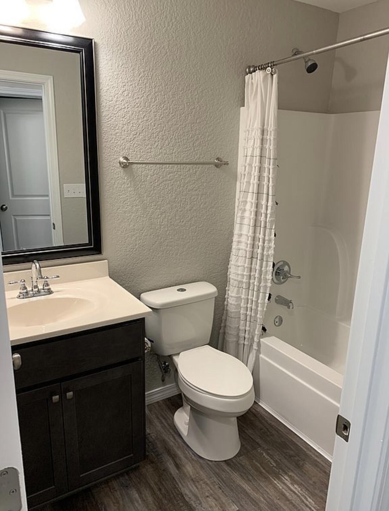 ADAMS POWELL - Residential