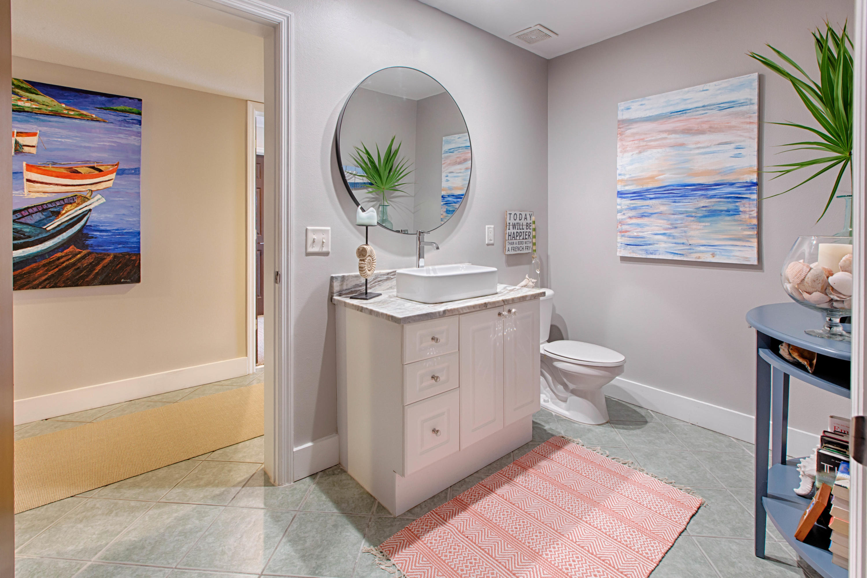 AMALFI COAST RESORT - Residential