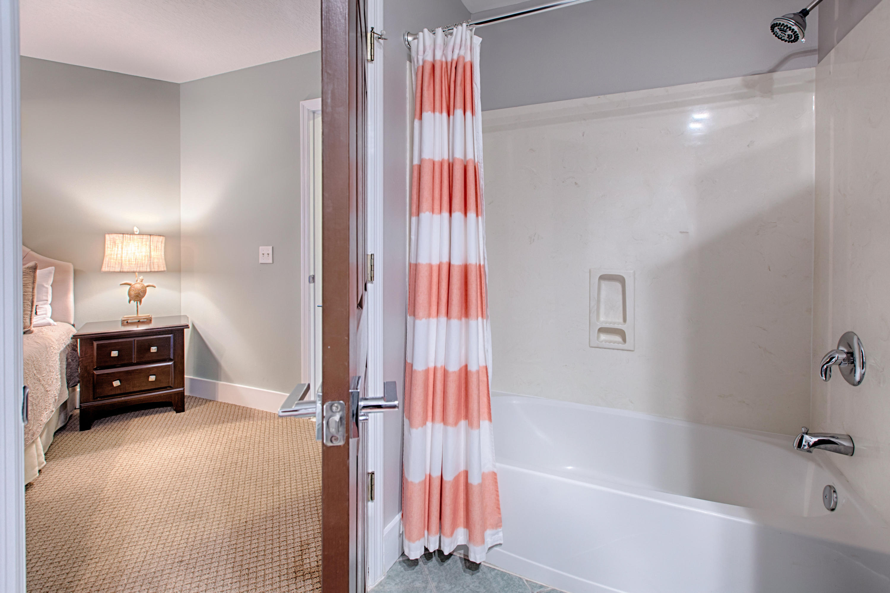 AMALFI COAST RESORT - Residential