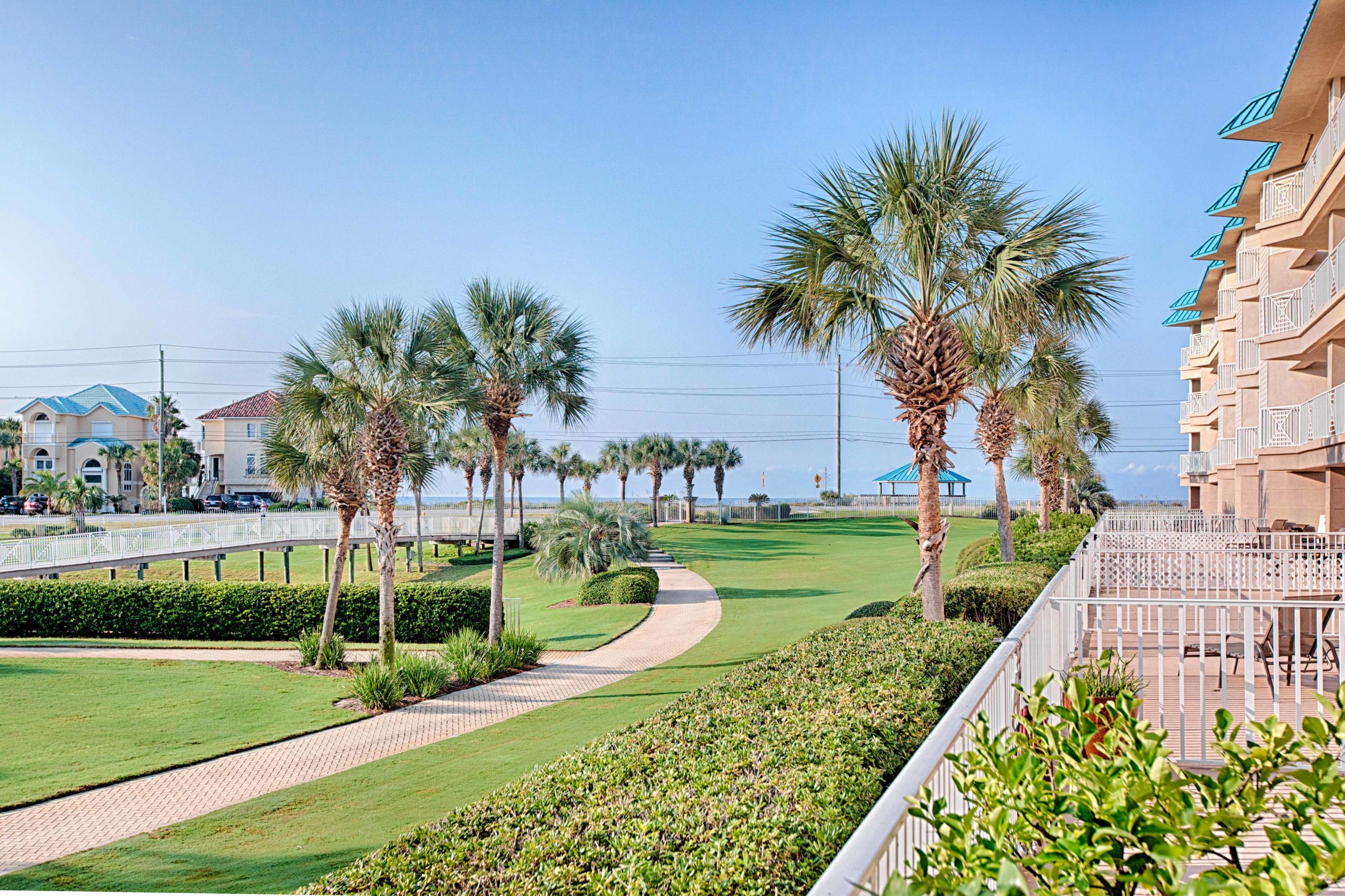 AMALFI COAST RESORT - Residential