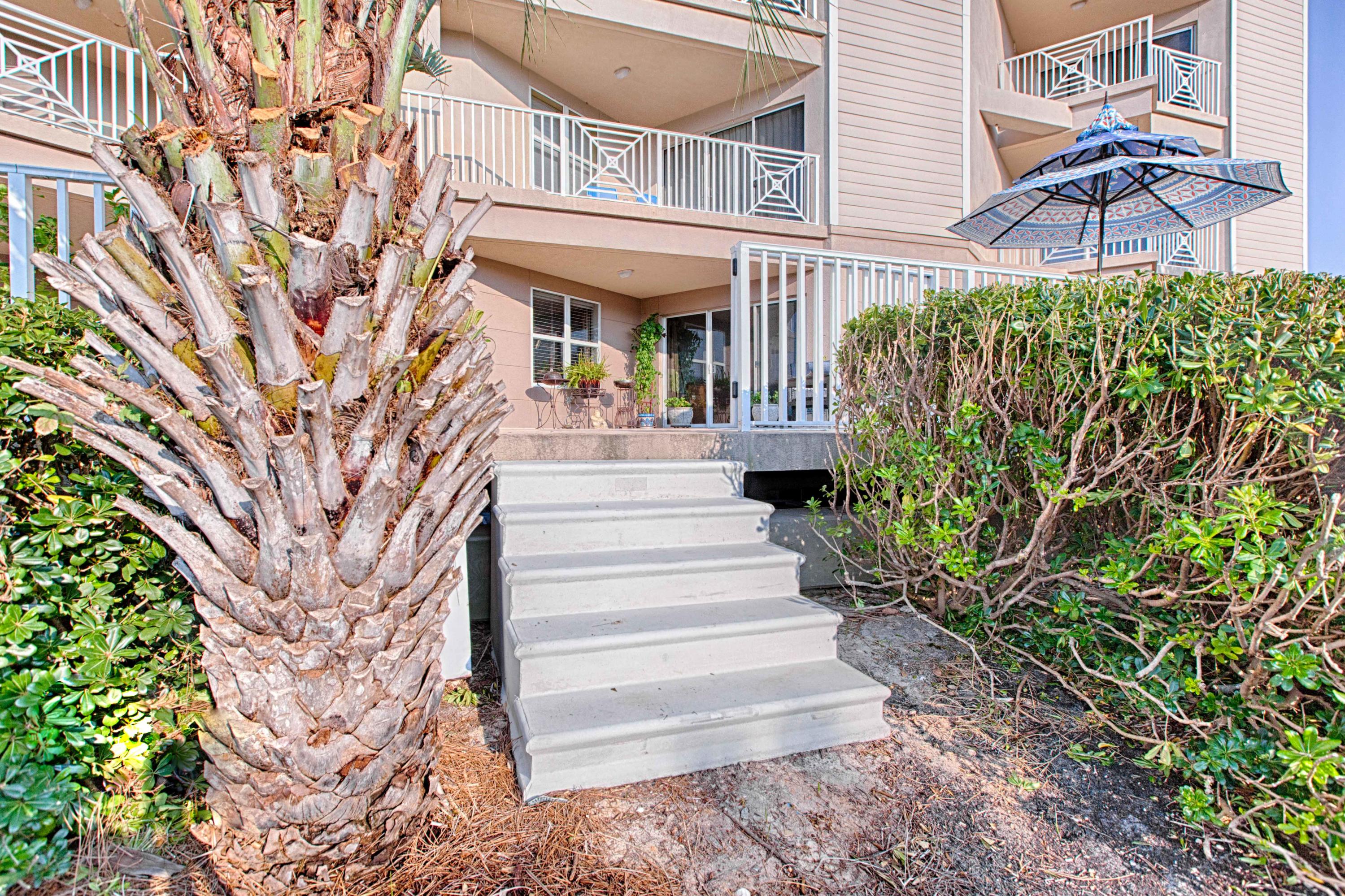 AMALFI COAST RESORT - Residential