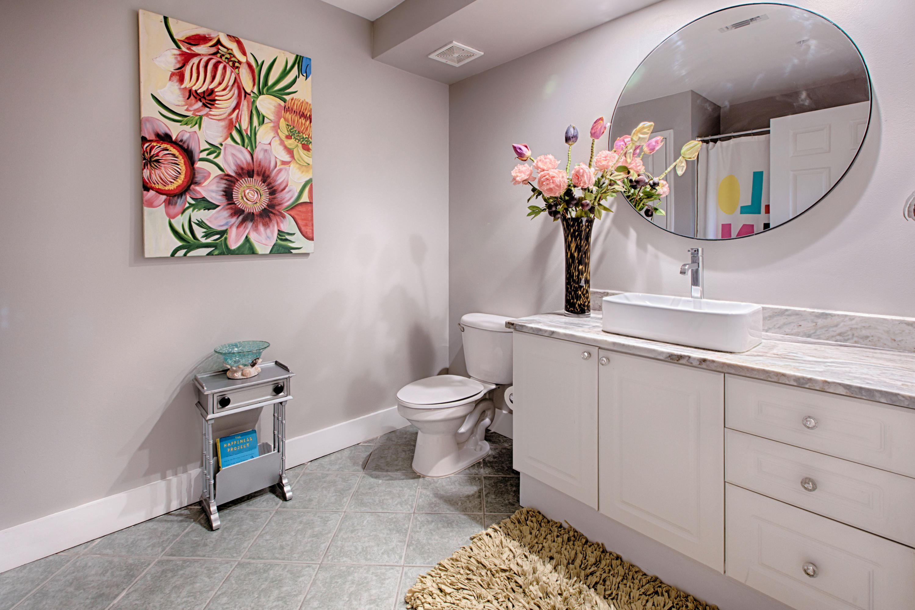 AMALFI COAST RESORT - Residential