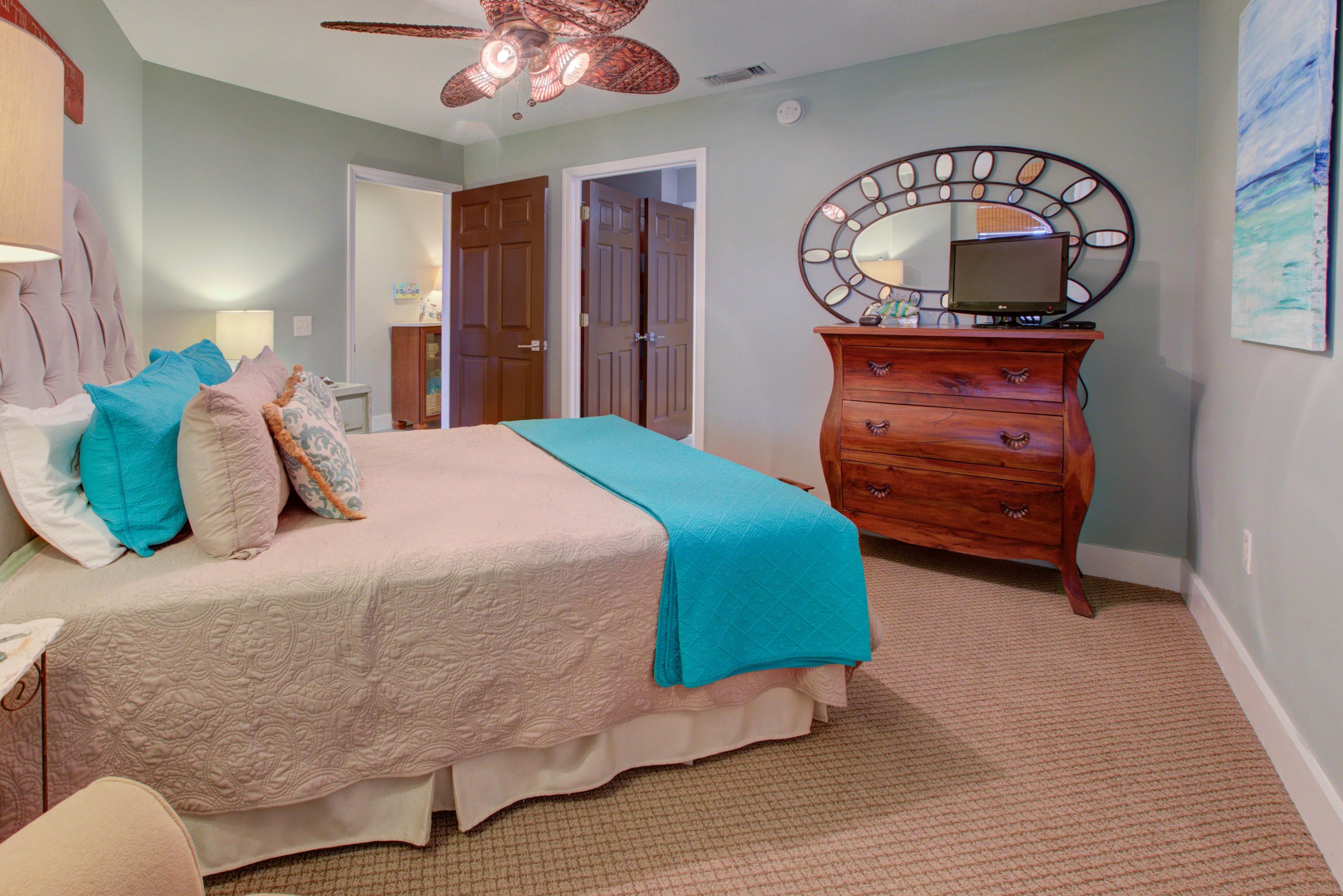 AMALFI COAST RESORT - Residential