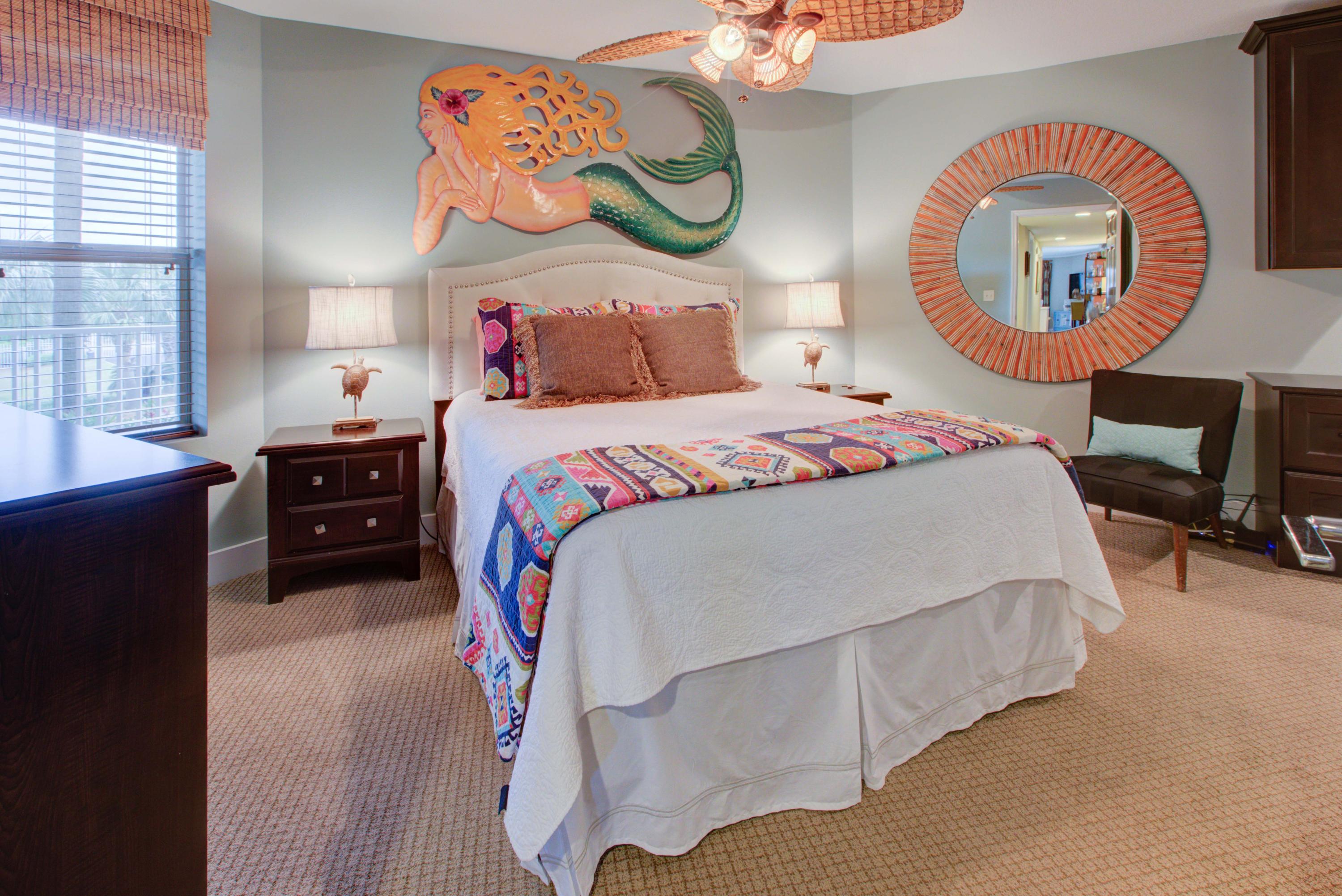 AMALFI COAST RESORT - Residential