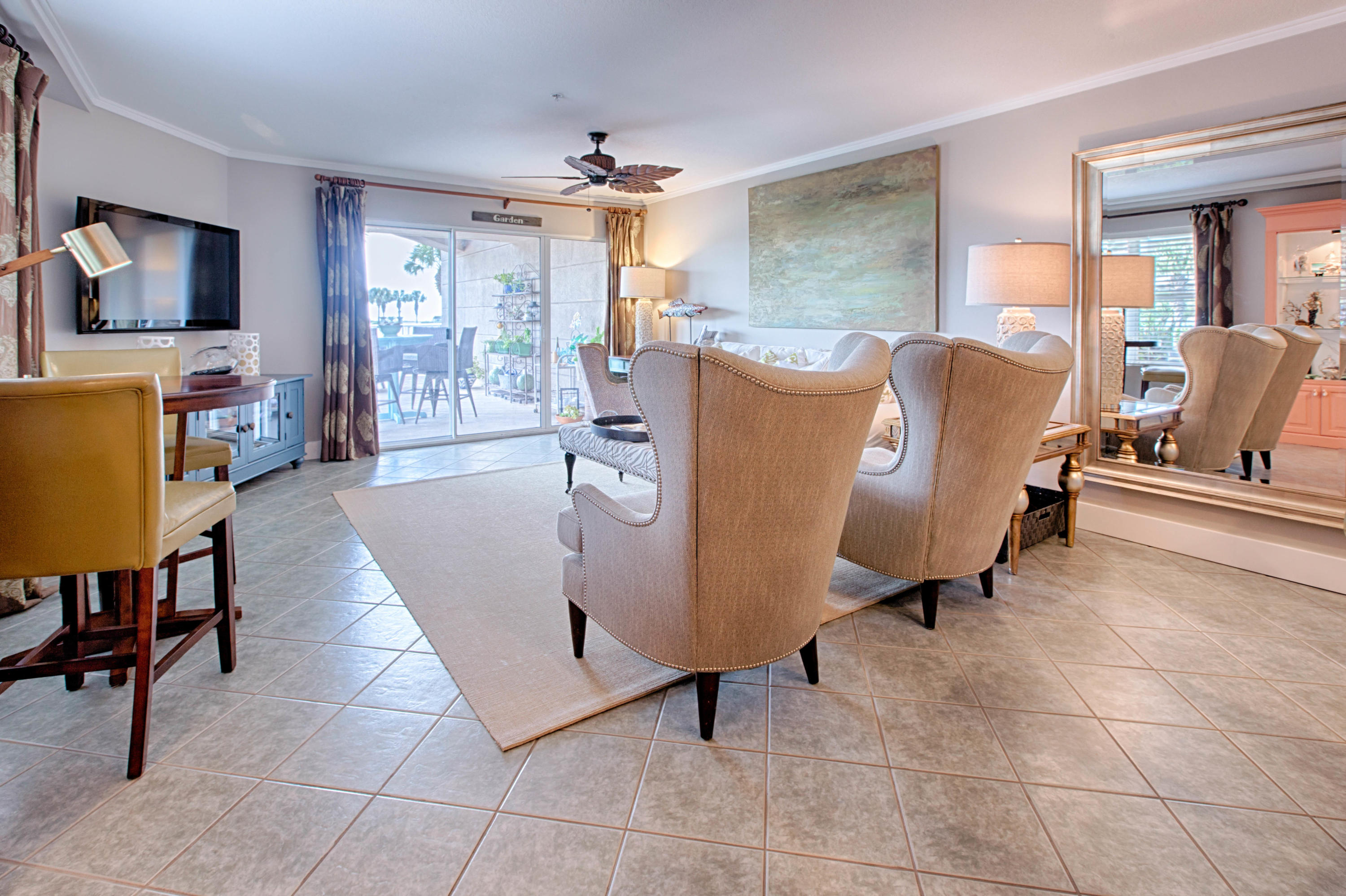 AMALFI COAST RESORT - Residential