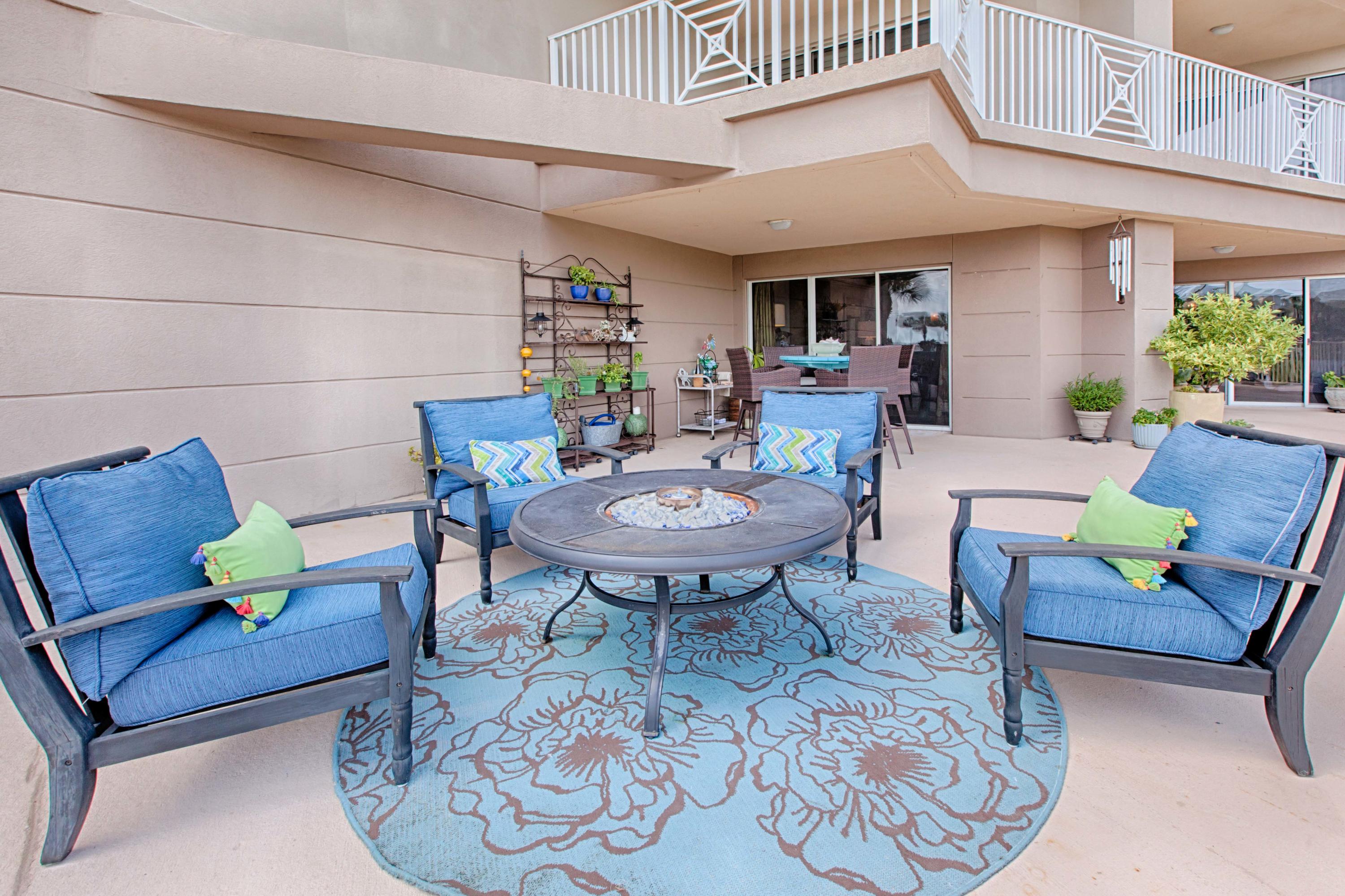 AMALFI COAST RESORT - Residential