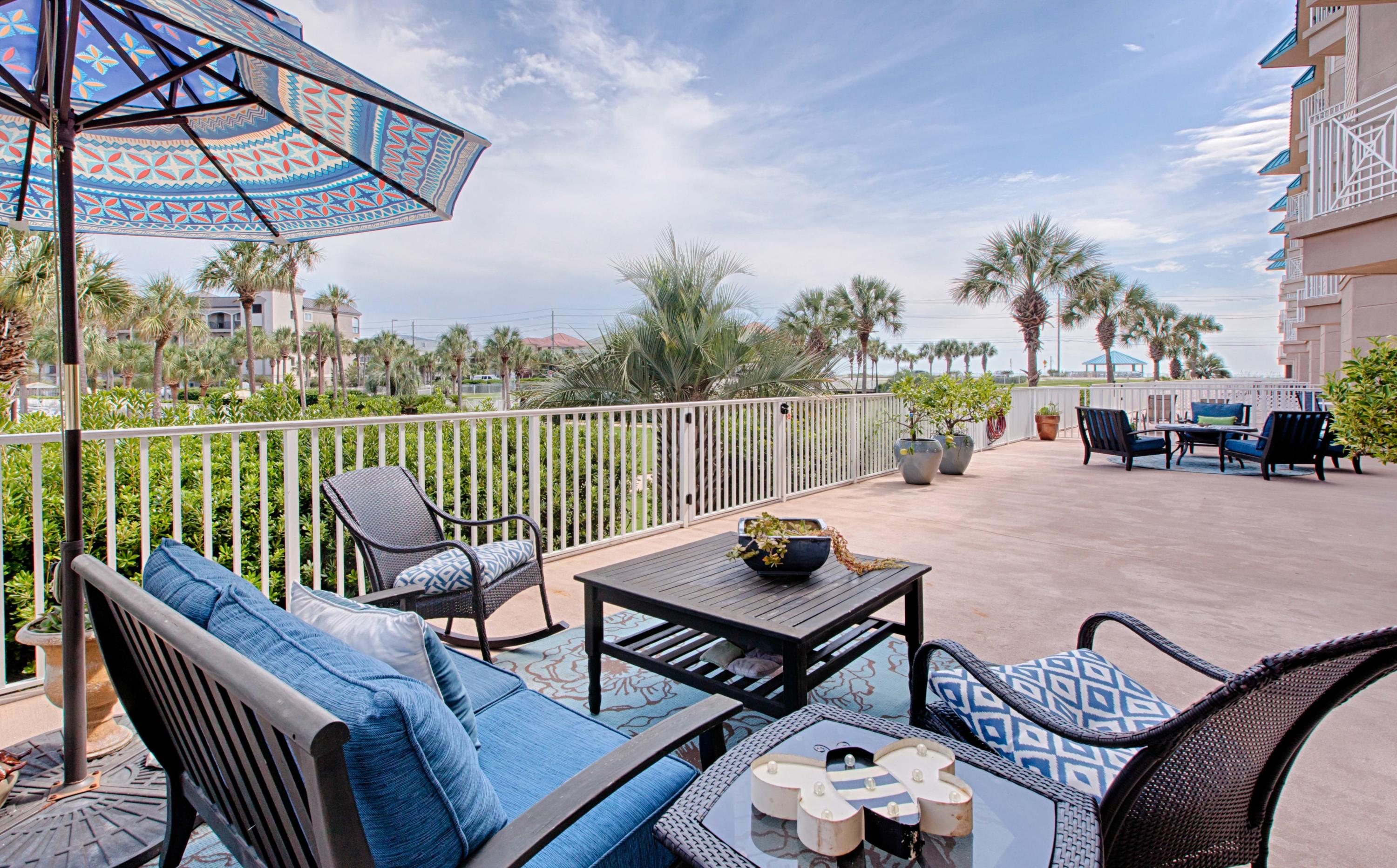 AMALFI COAST RESORT - Residential