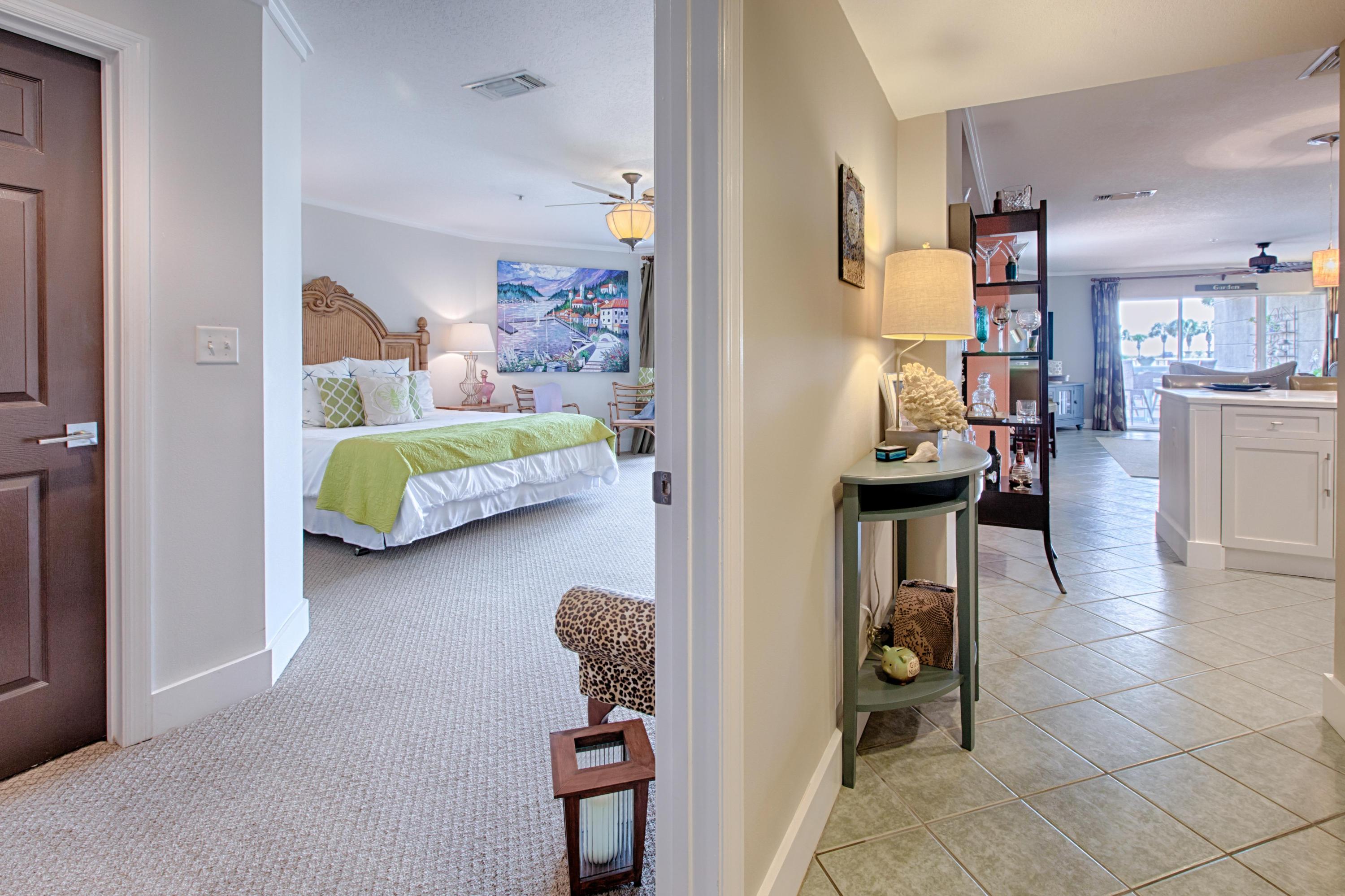 AMALFI COAST RESORT - Residential