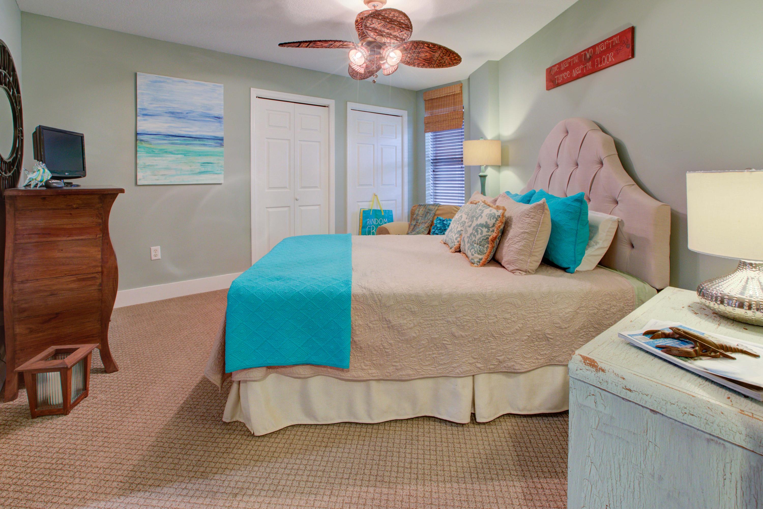 AMALFI COAST RESORT - Residential